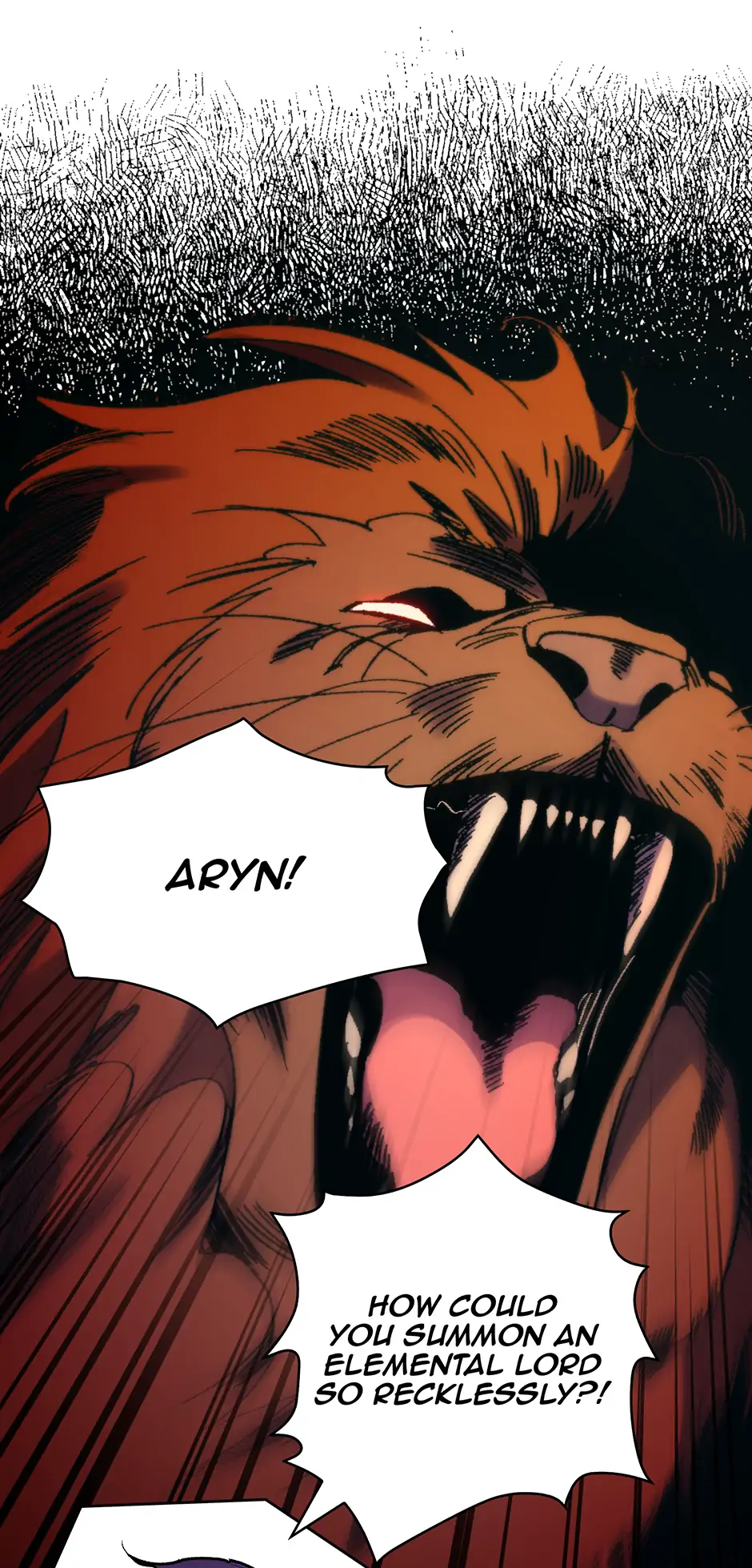ch 67 34