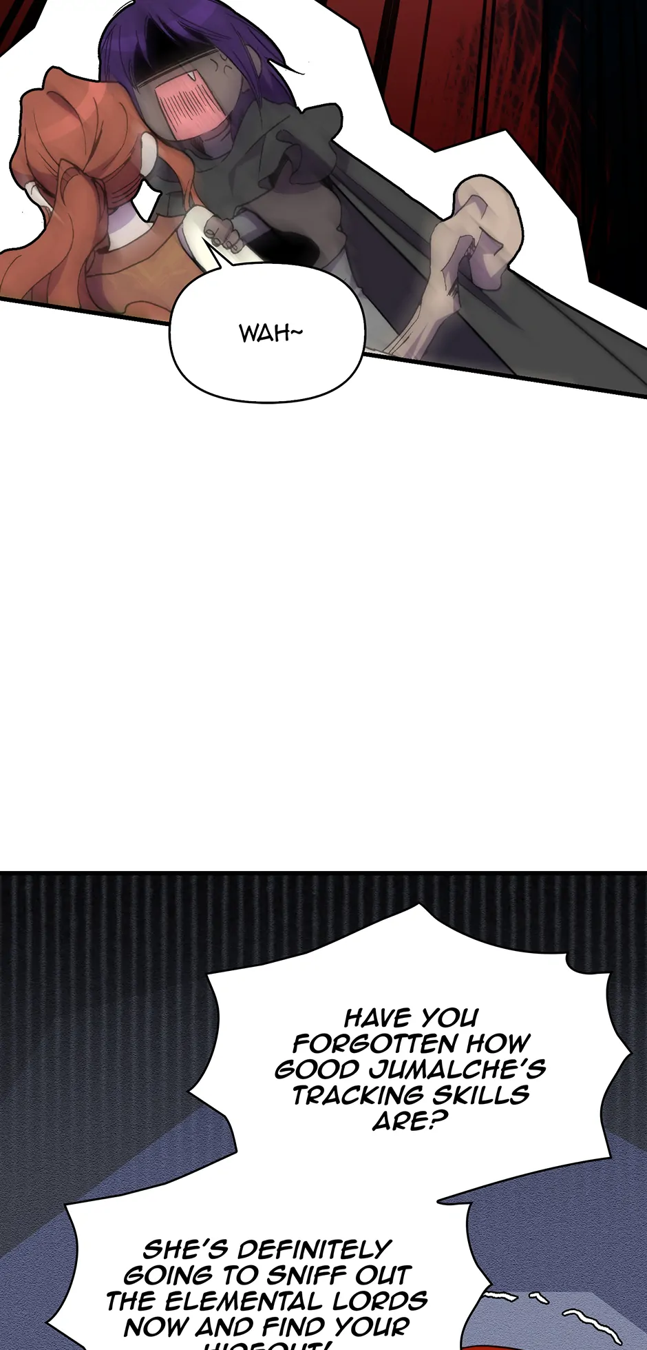 ch 67 35
