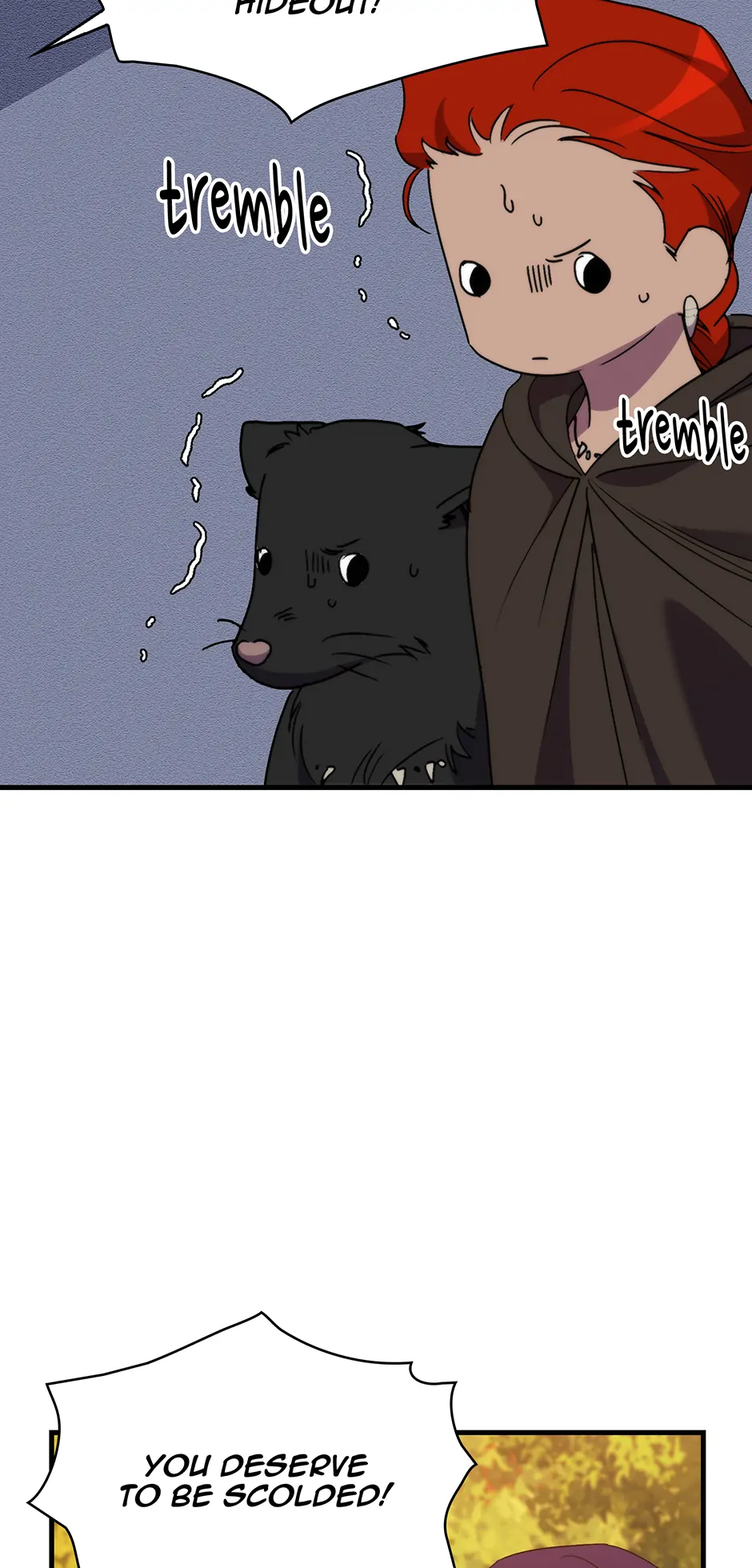 ch 67 36