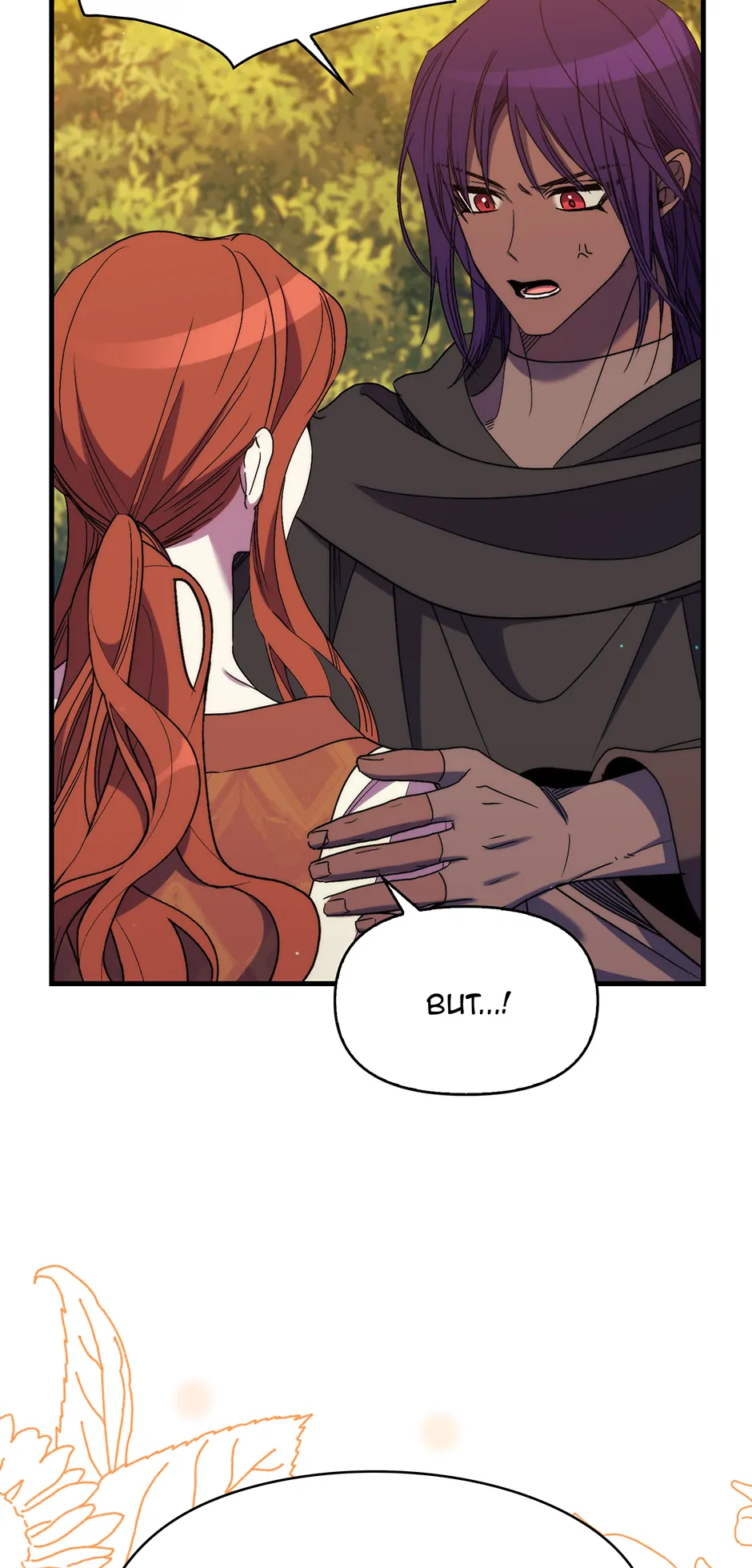 ch 67 37