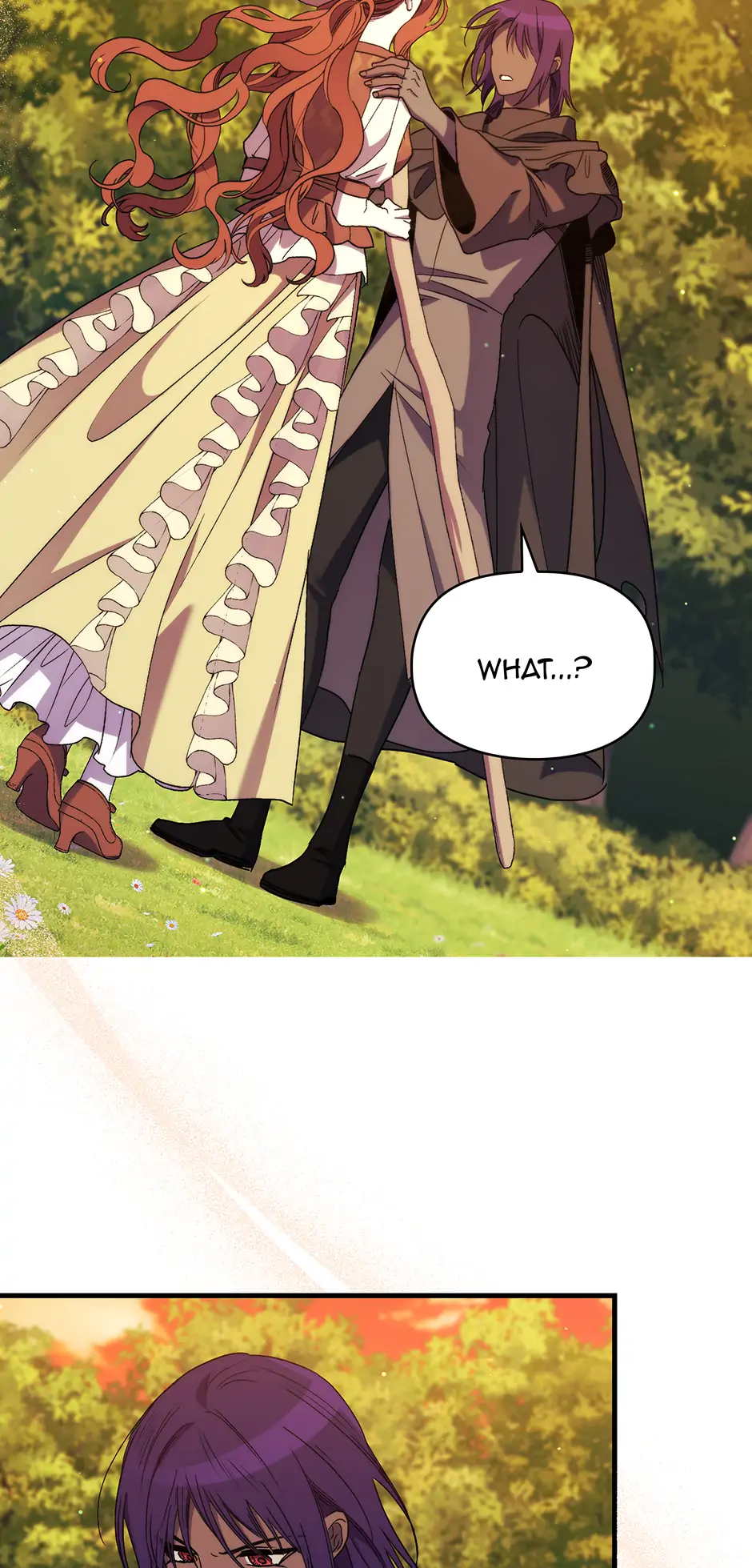 ch 67 40