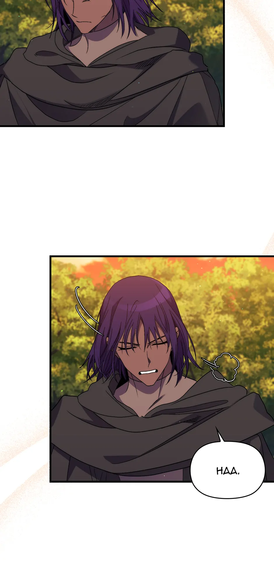 ch 67 41