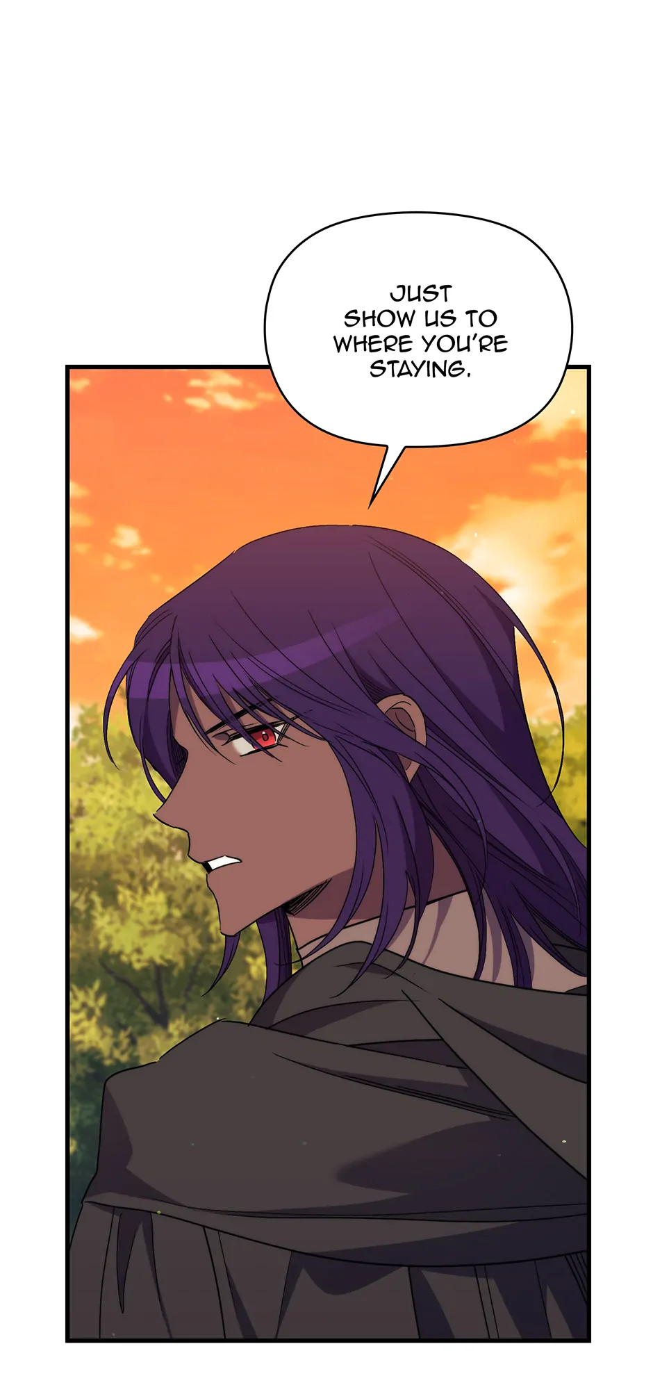 ch 67 43