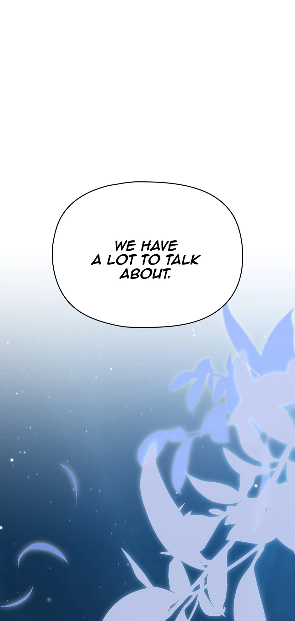 ch 67 44