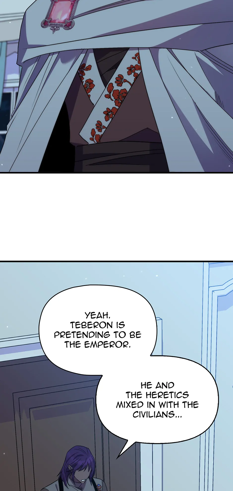ch 67 47