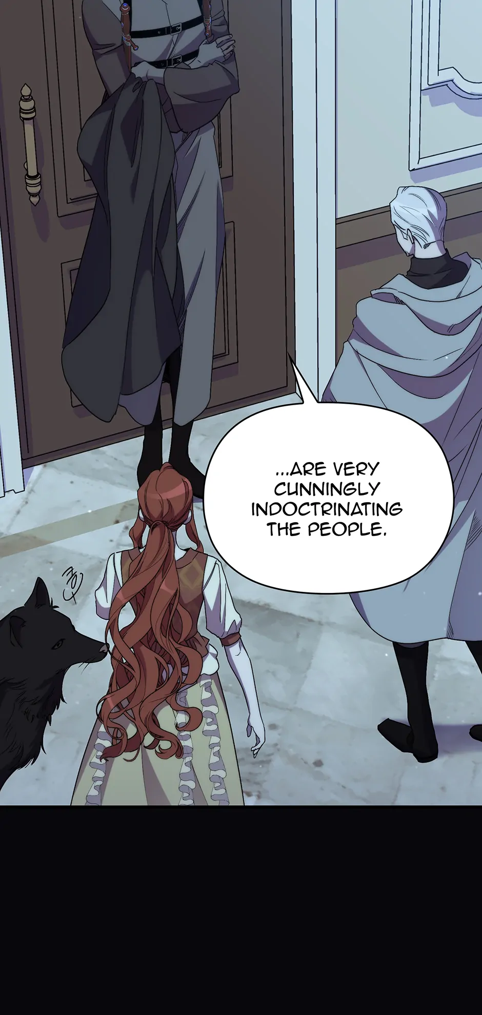 ch 67 48