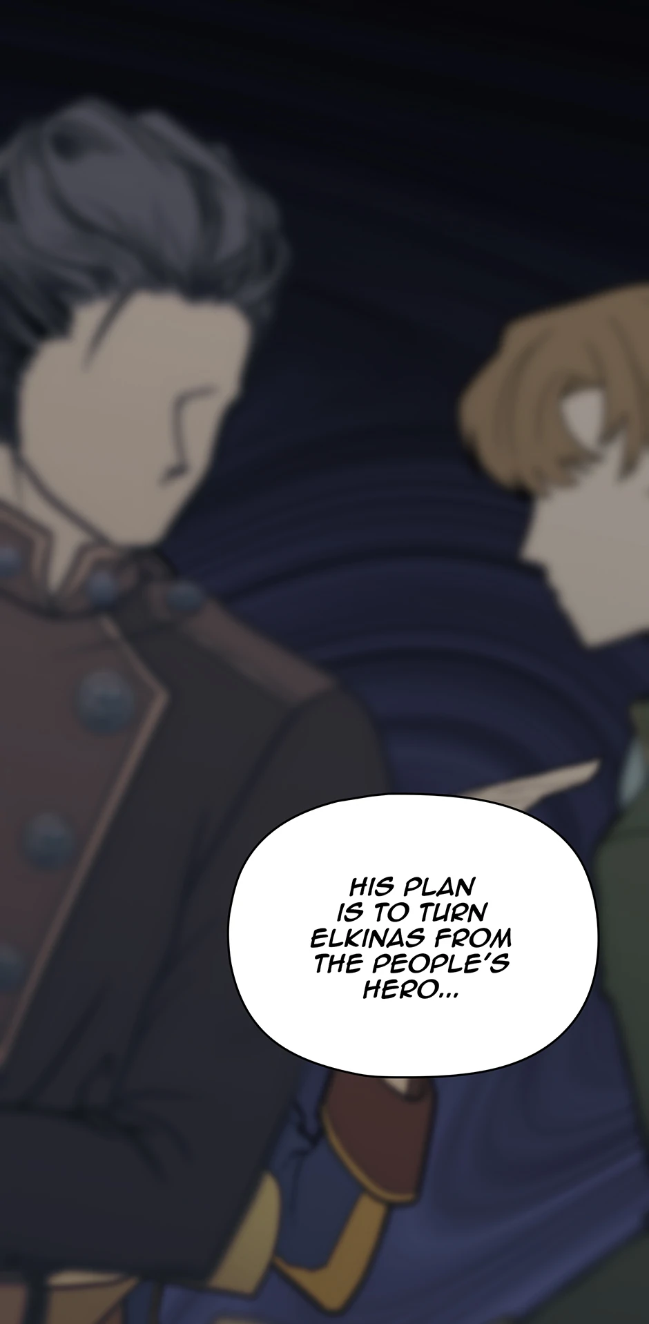 ch 67 49