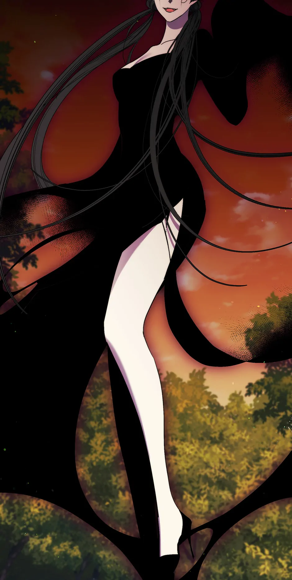ch 67 5