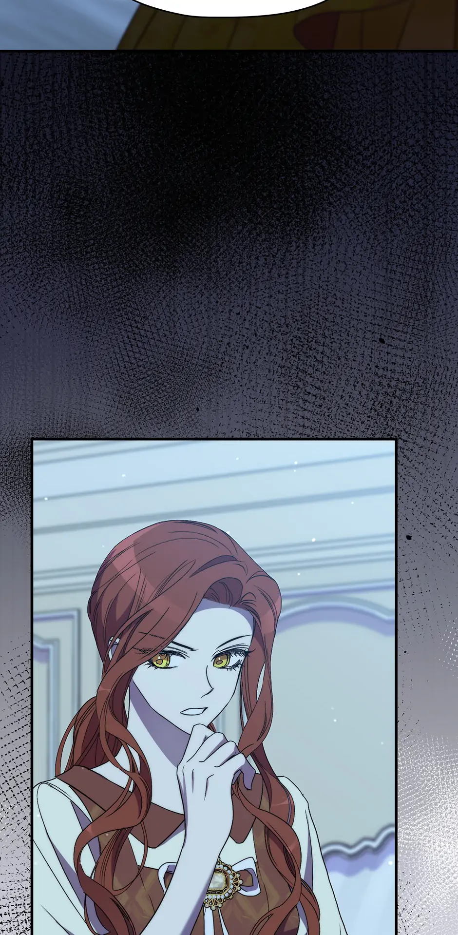 ch 67 51