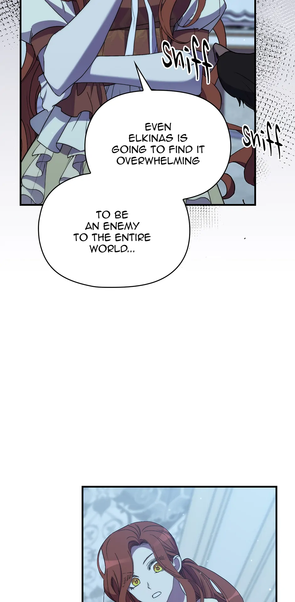ch 67 52