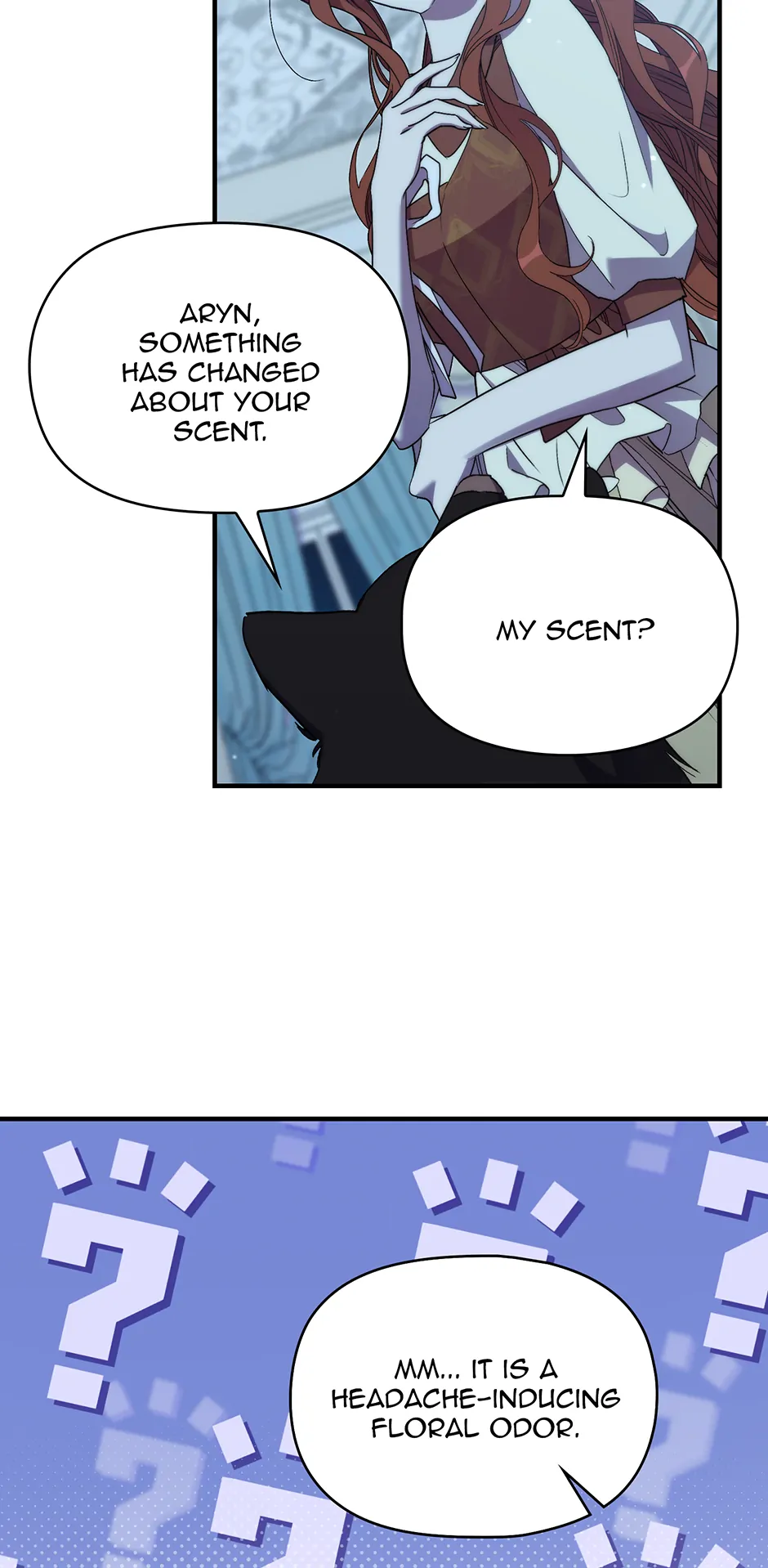 ch 67 53