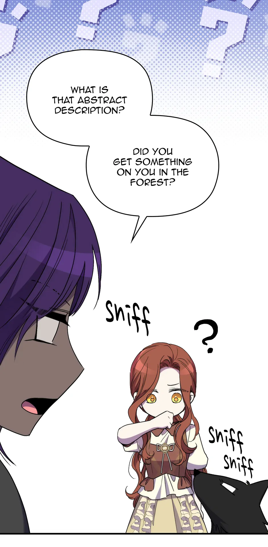 ch 67 54