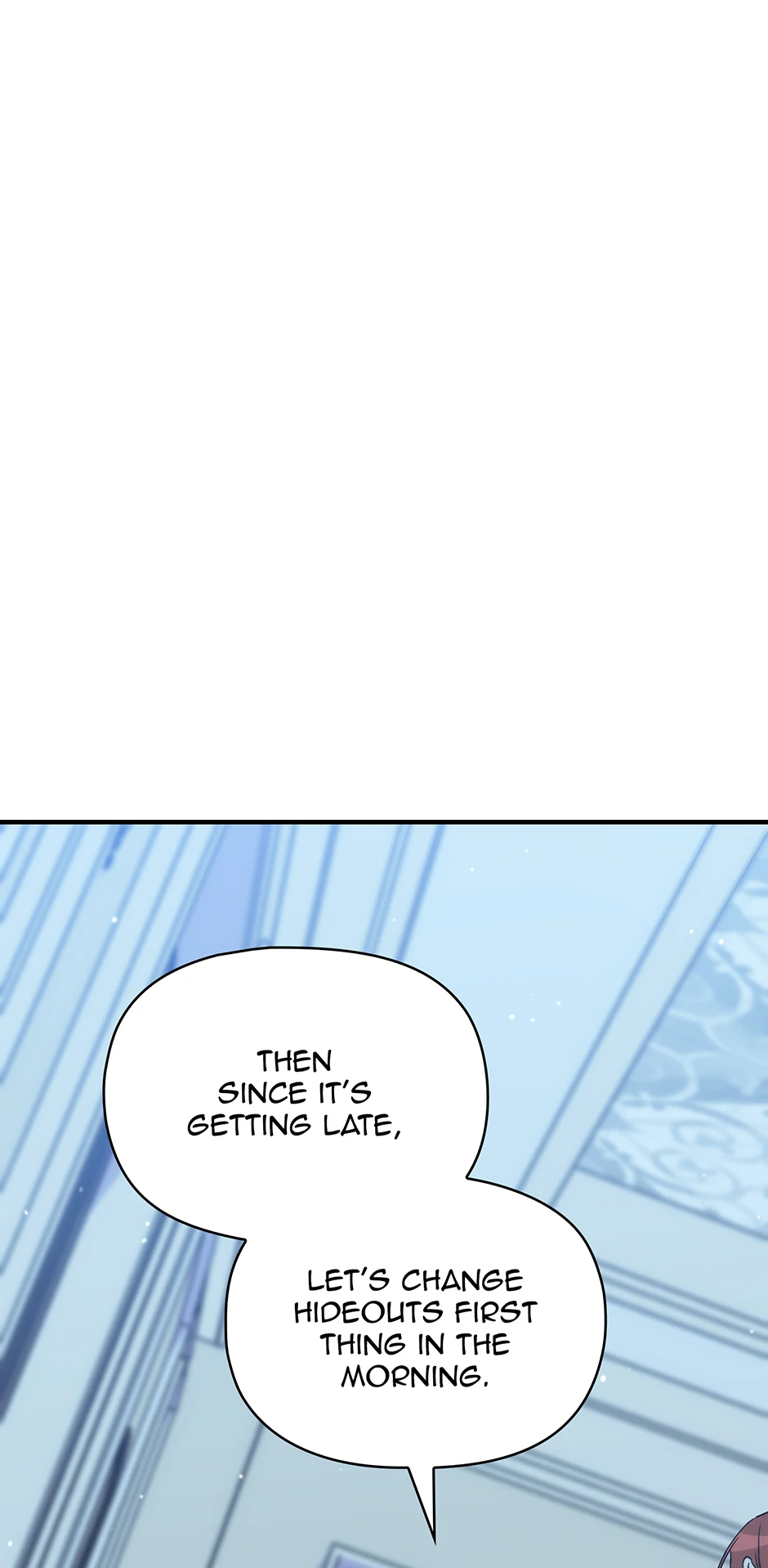 ch 67 55