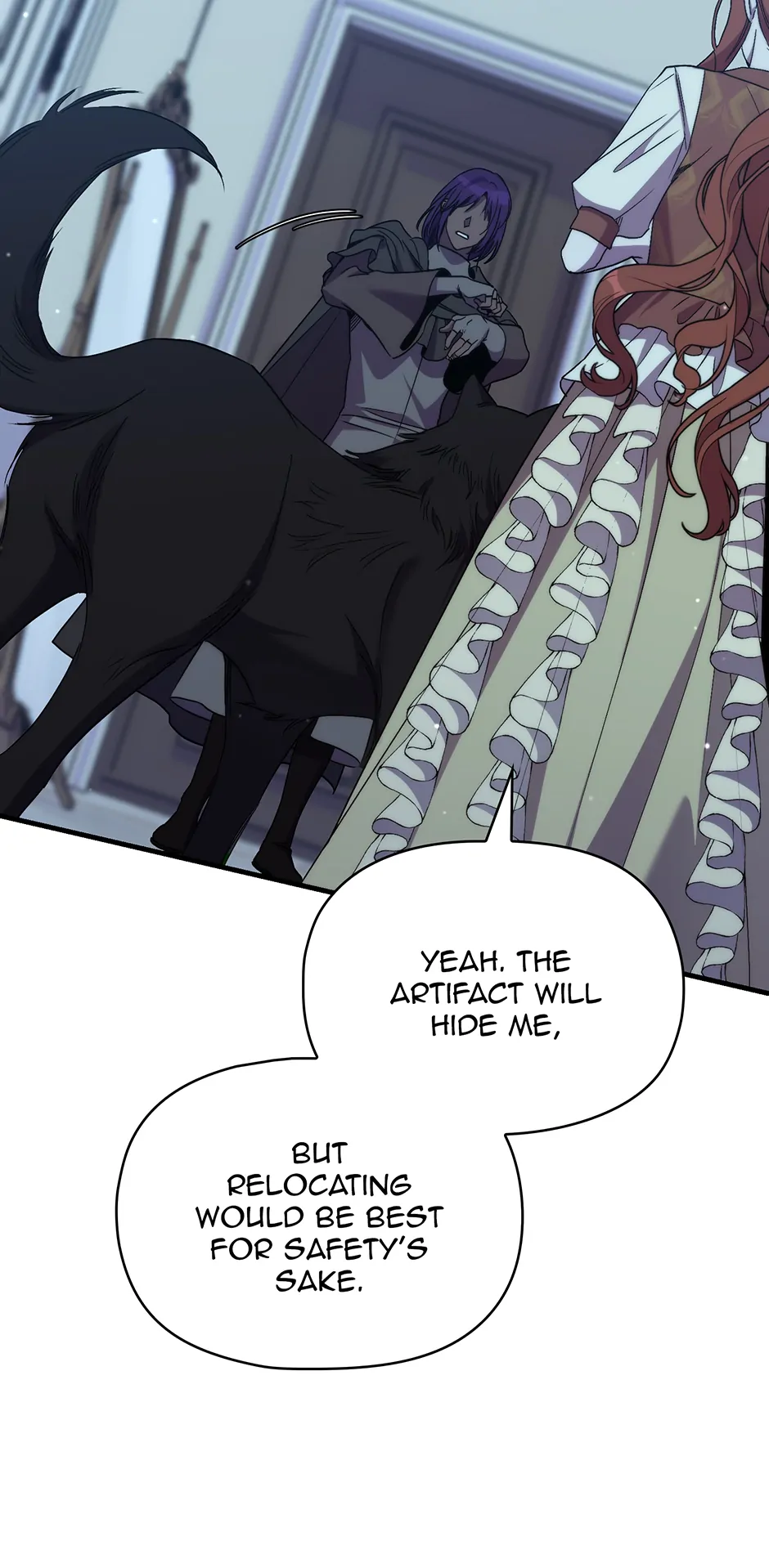 ch 67 56