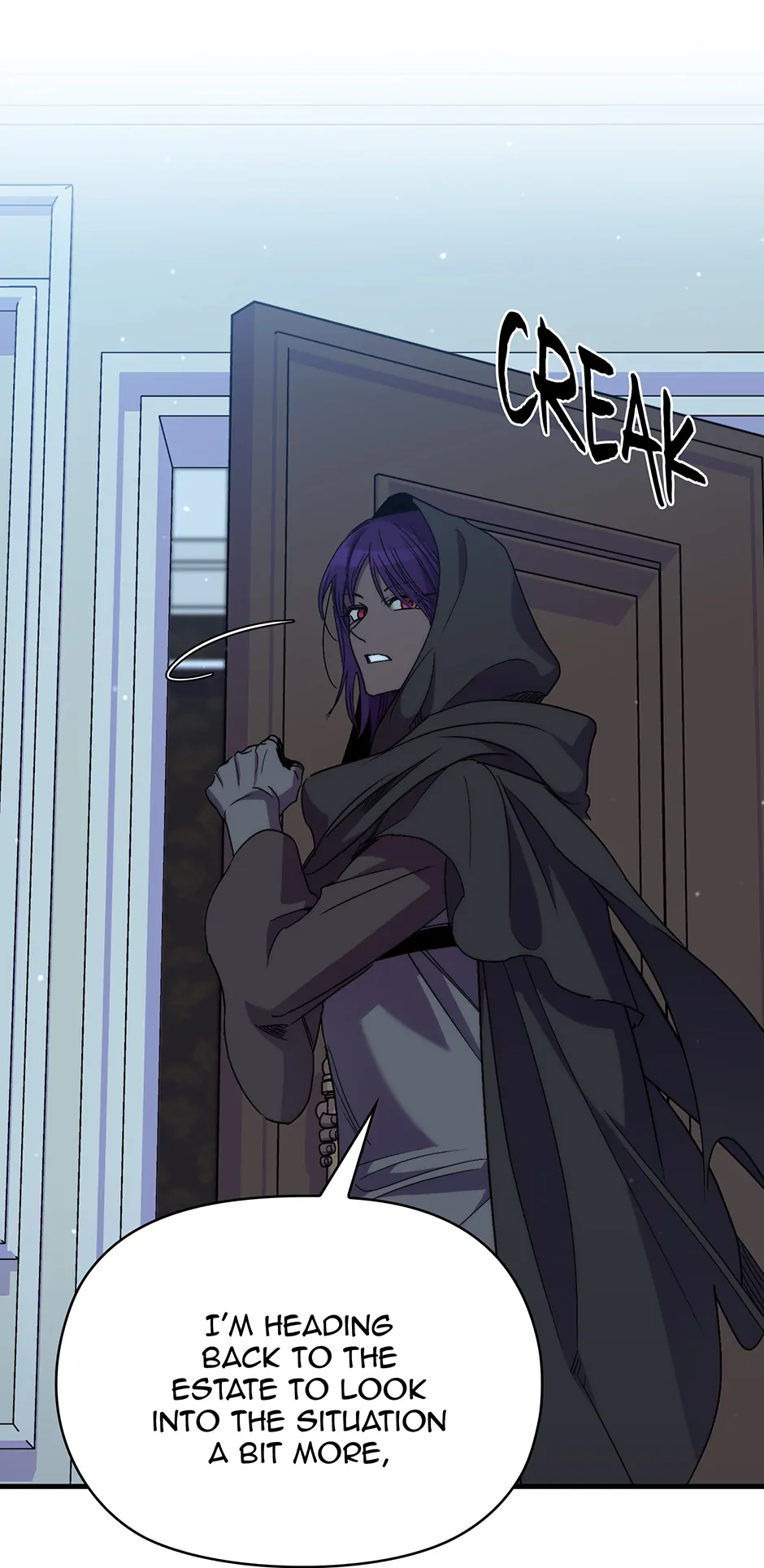 ch 67 57