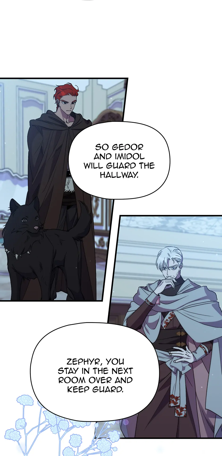 ch 67 58