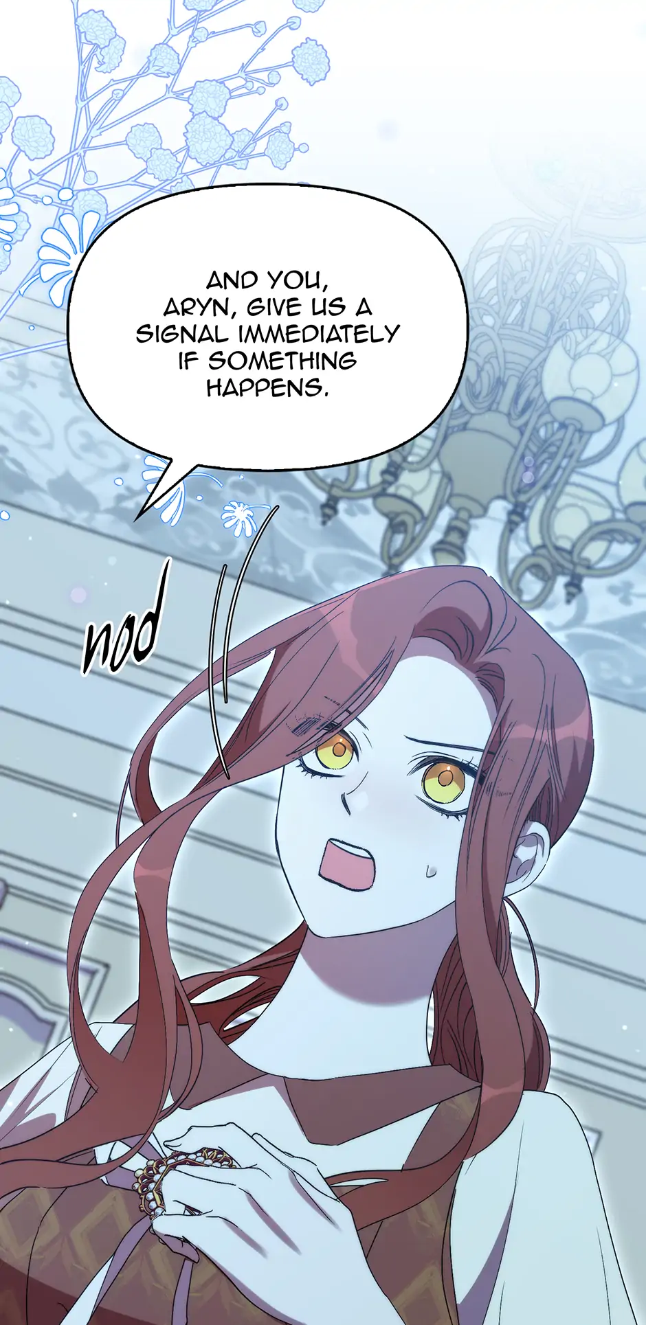 ch 67 59