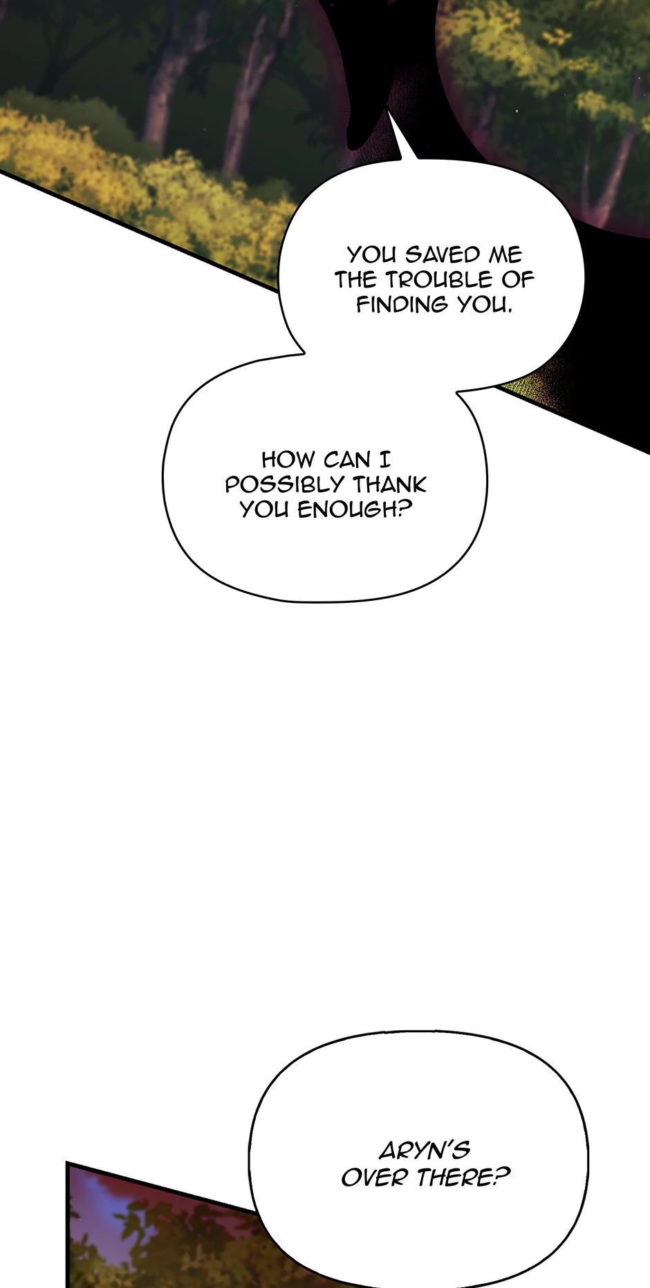 ch 67 6