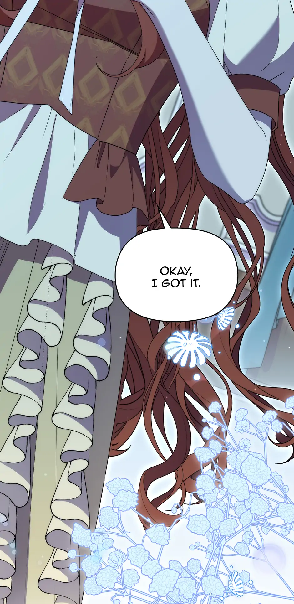 ch 67 60