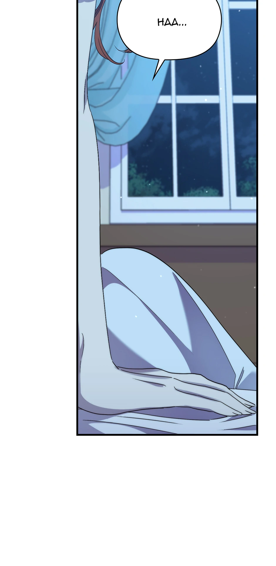 ch 67 63