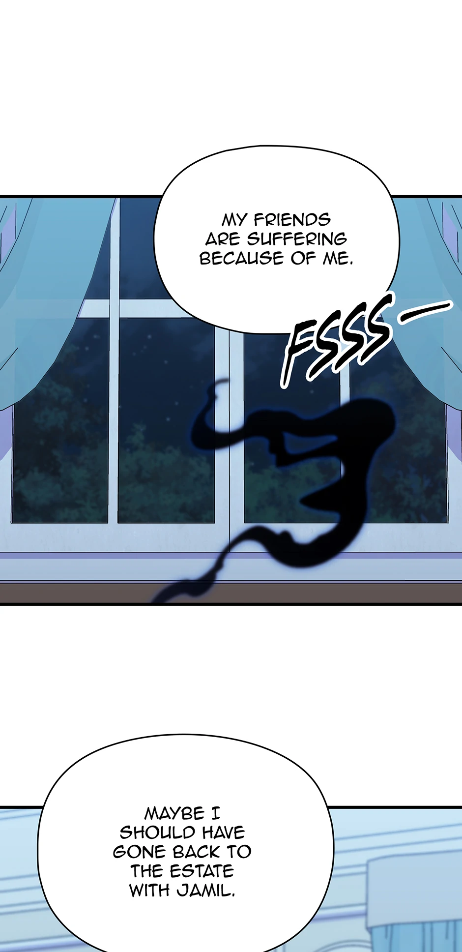 ch 67 64