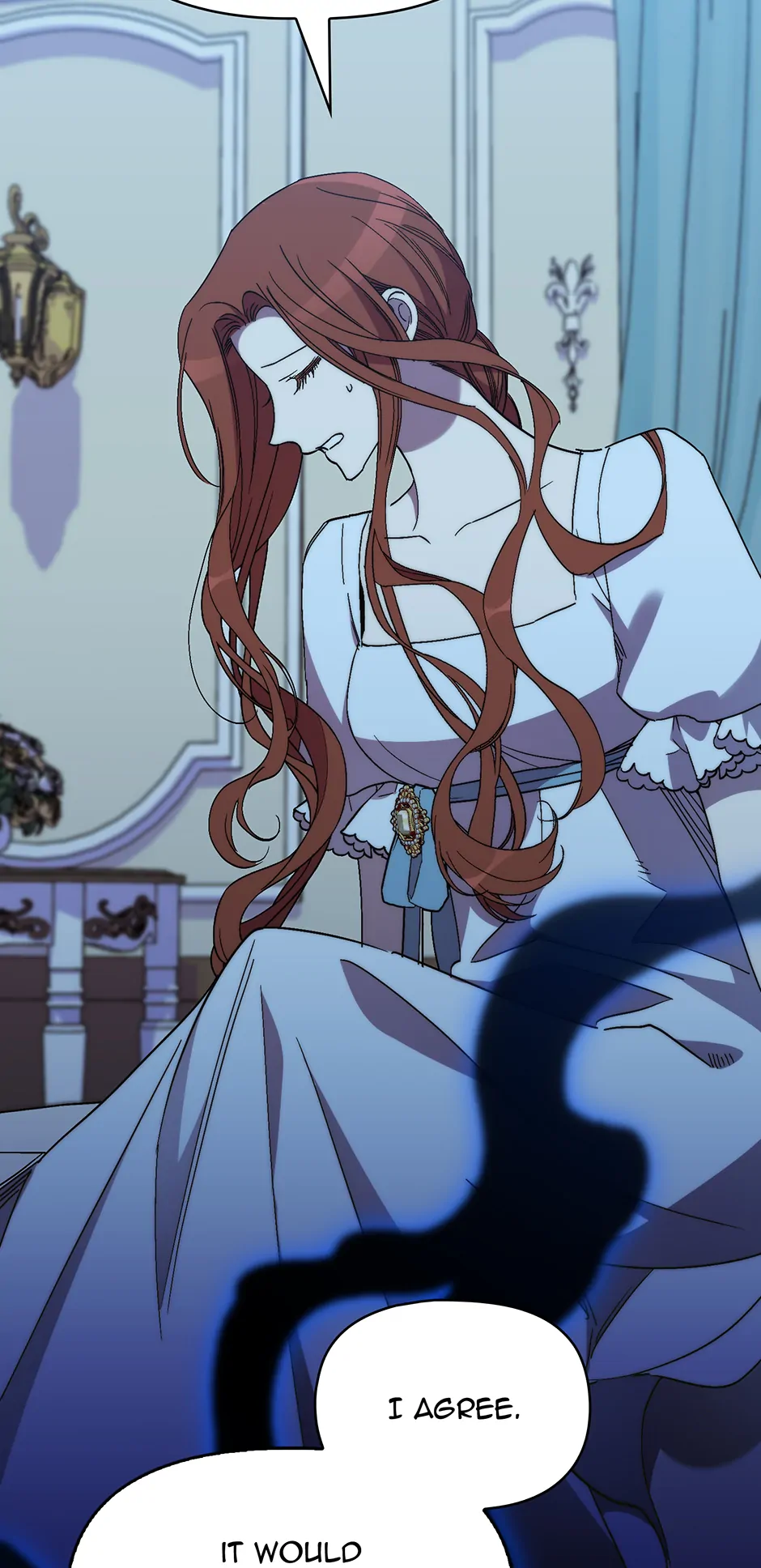 ch 67 65