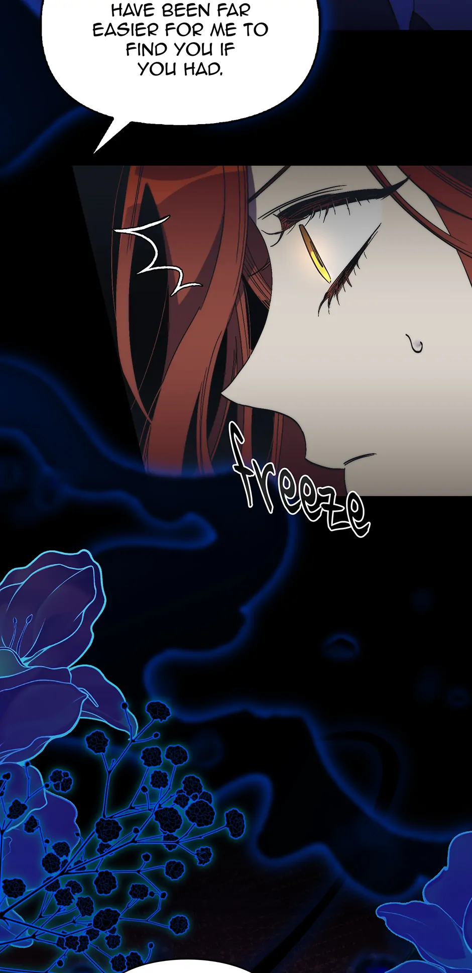 ch 67 66