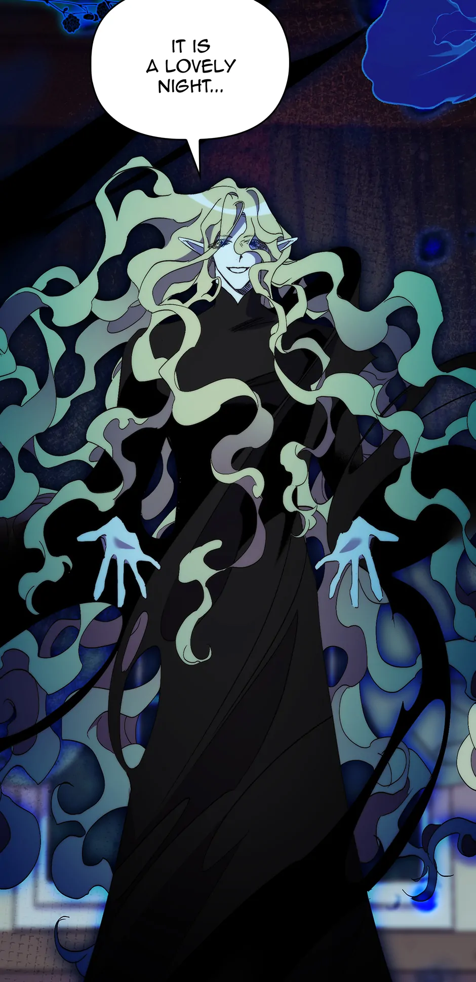 ch 67 67