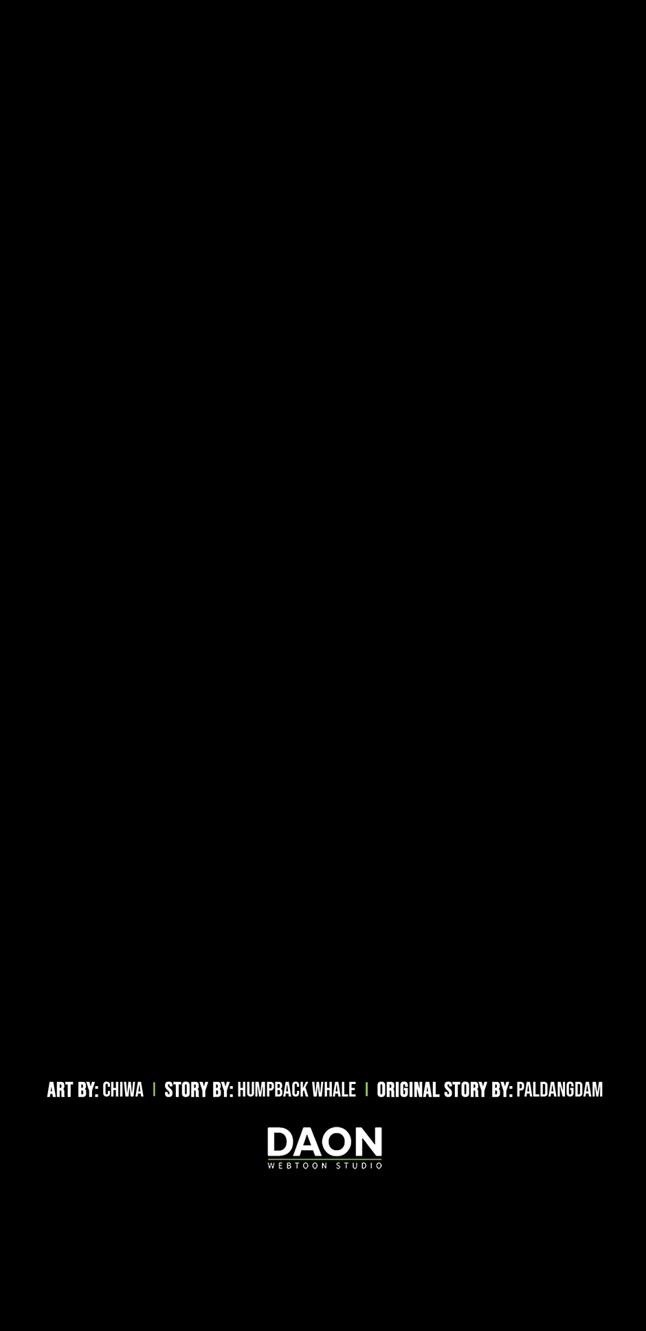 ch 67 69