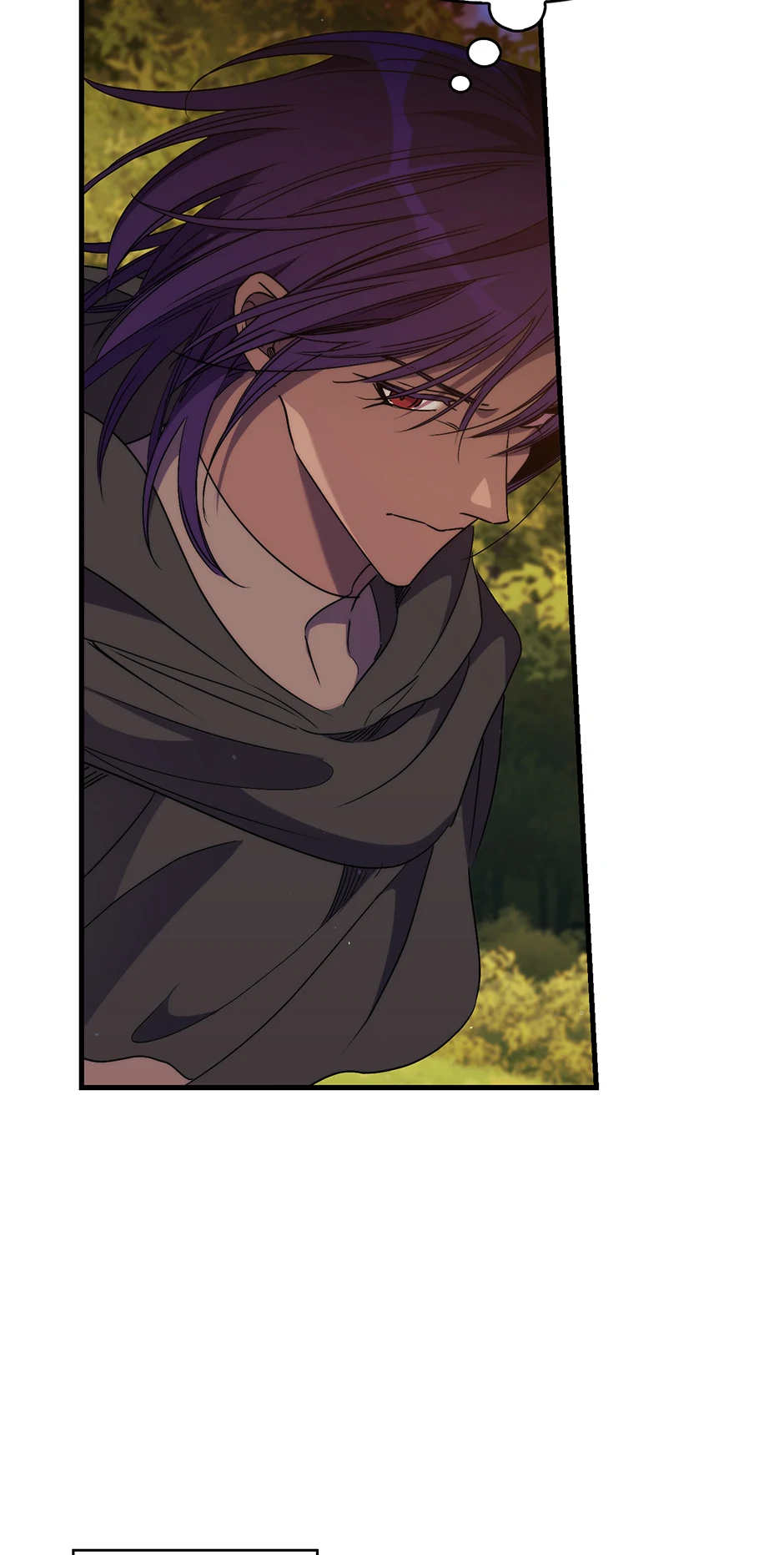 ch 67 7