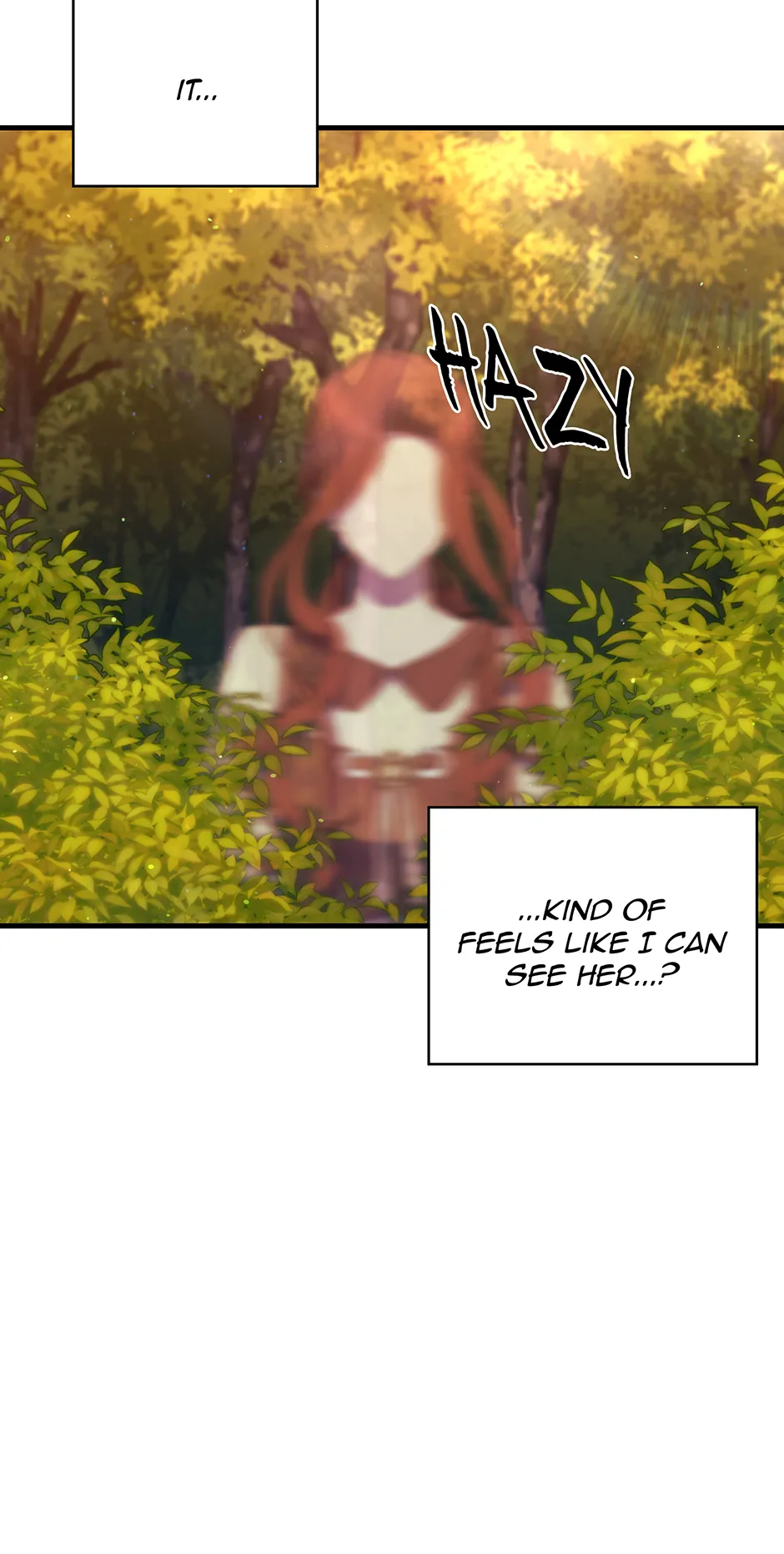 ch 67 8