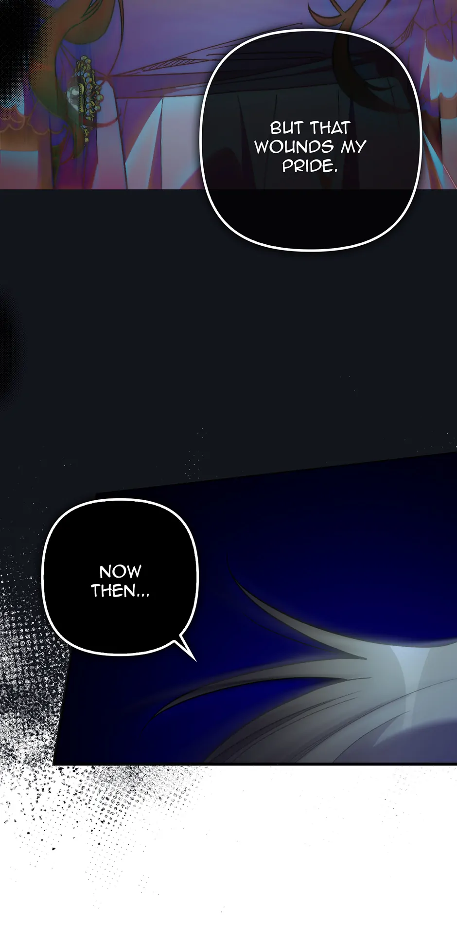 ch 68 11