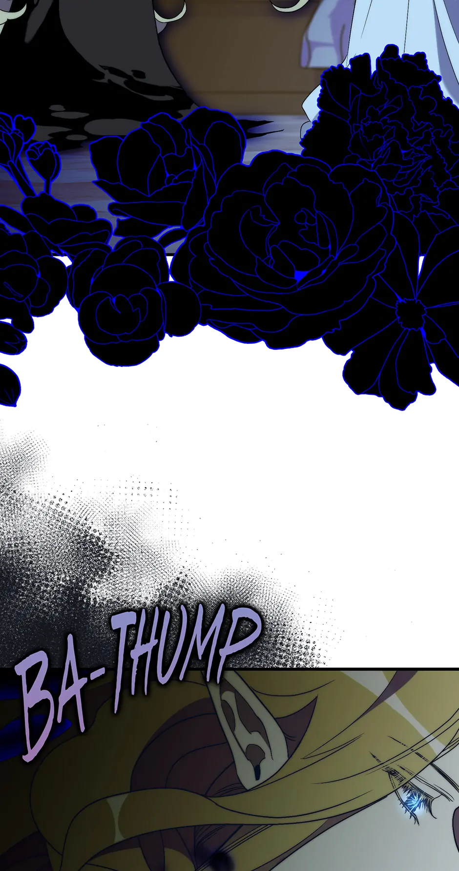 ch 68 13