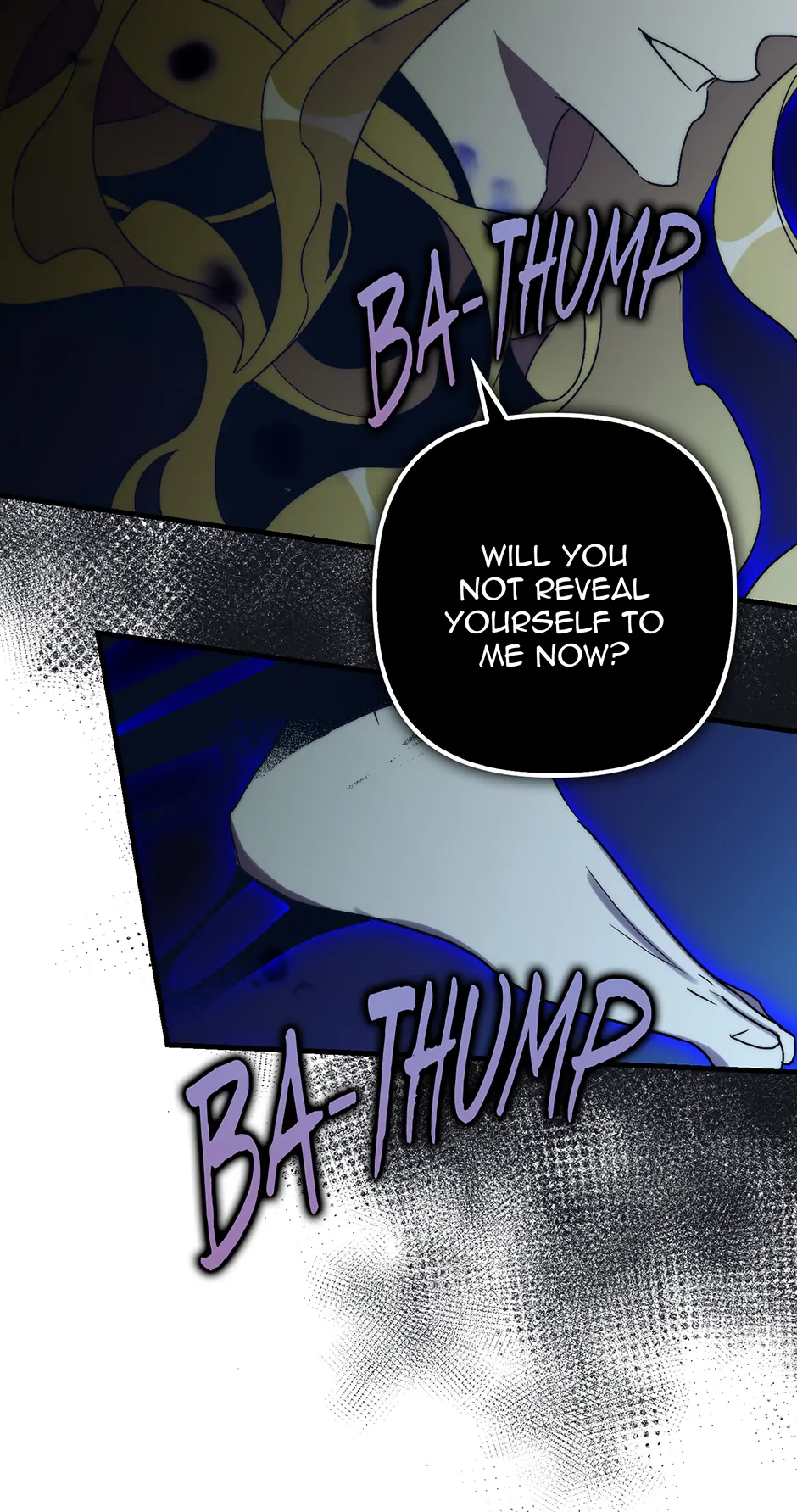 ch 68 14