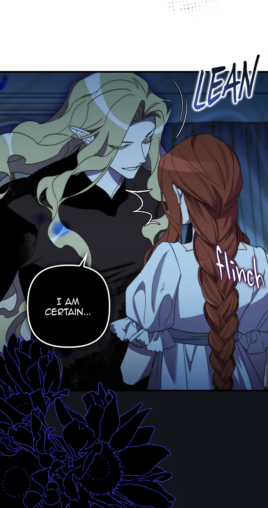 ch 68 15
