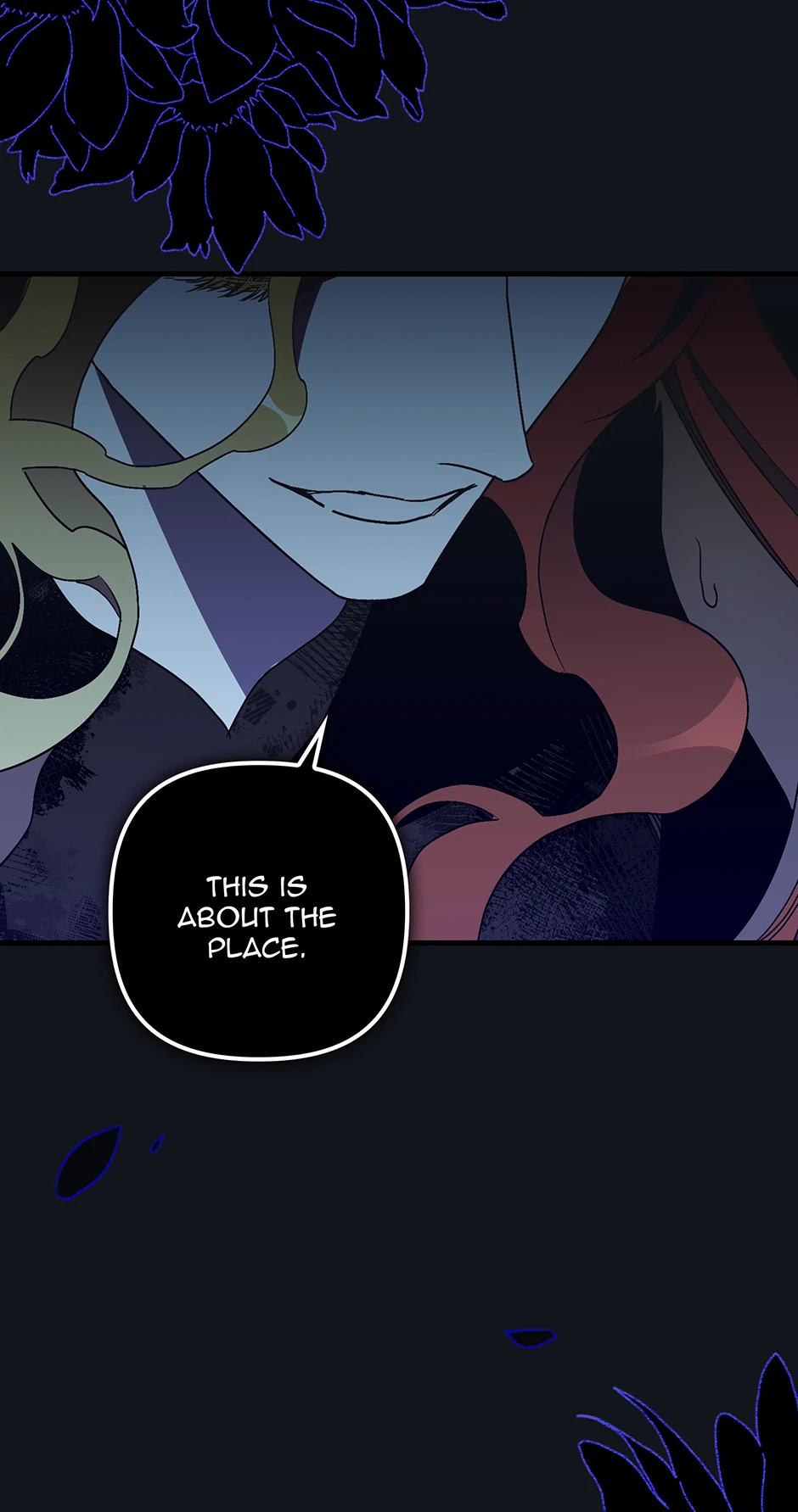 ch 68 16