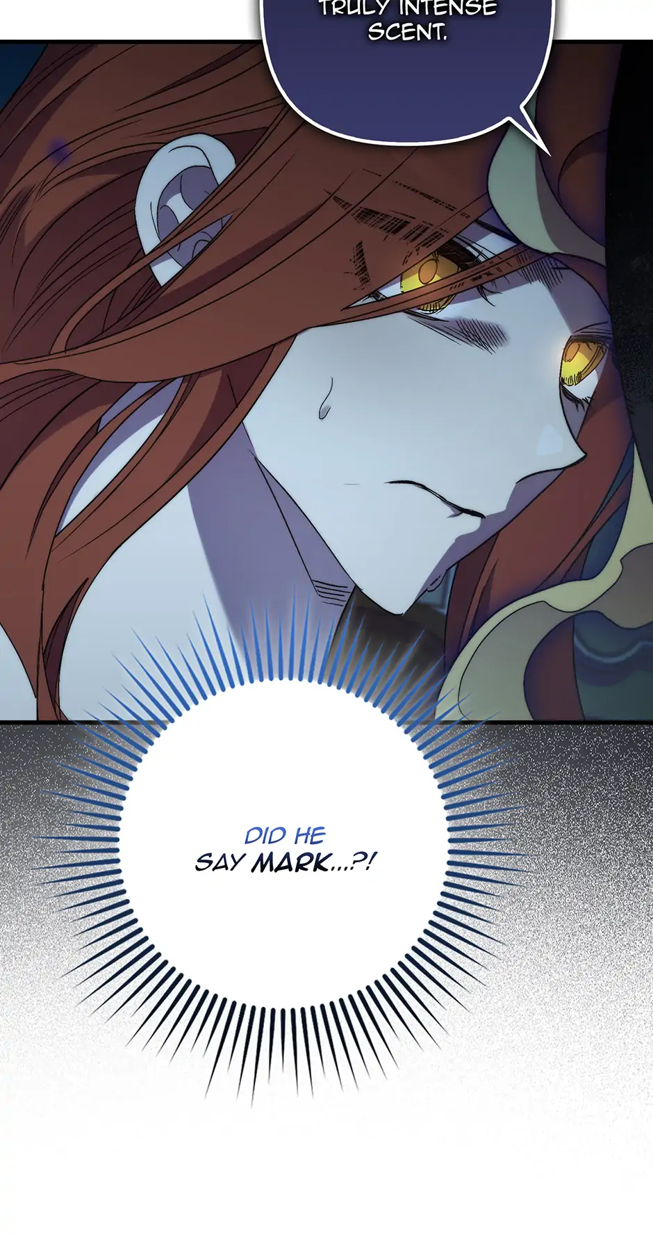 ch 68 19