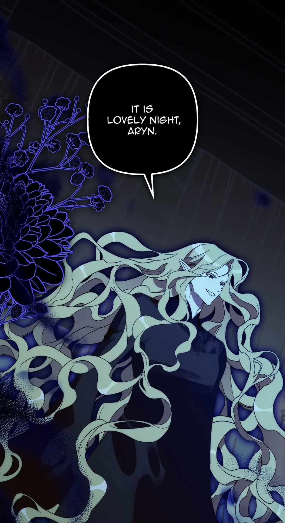 ch 68 2