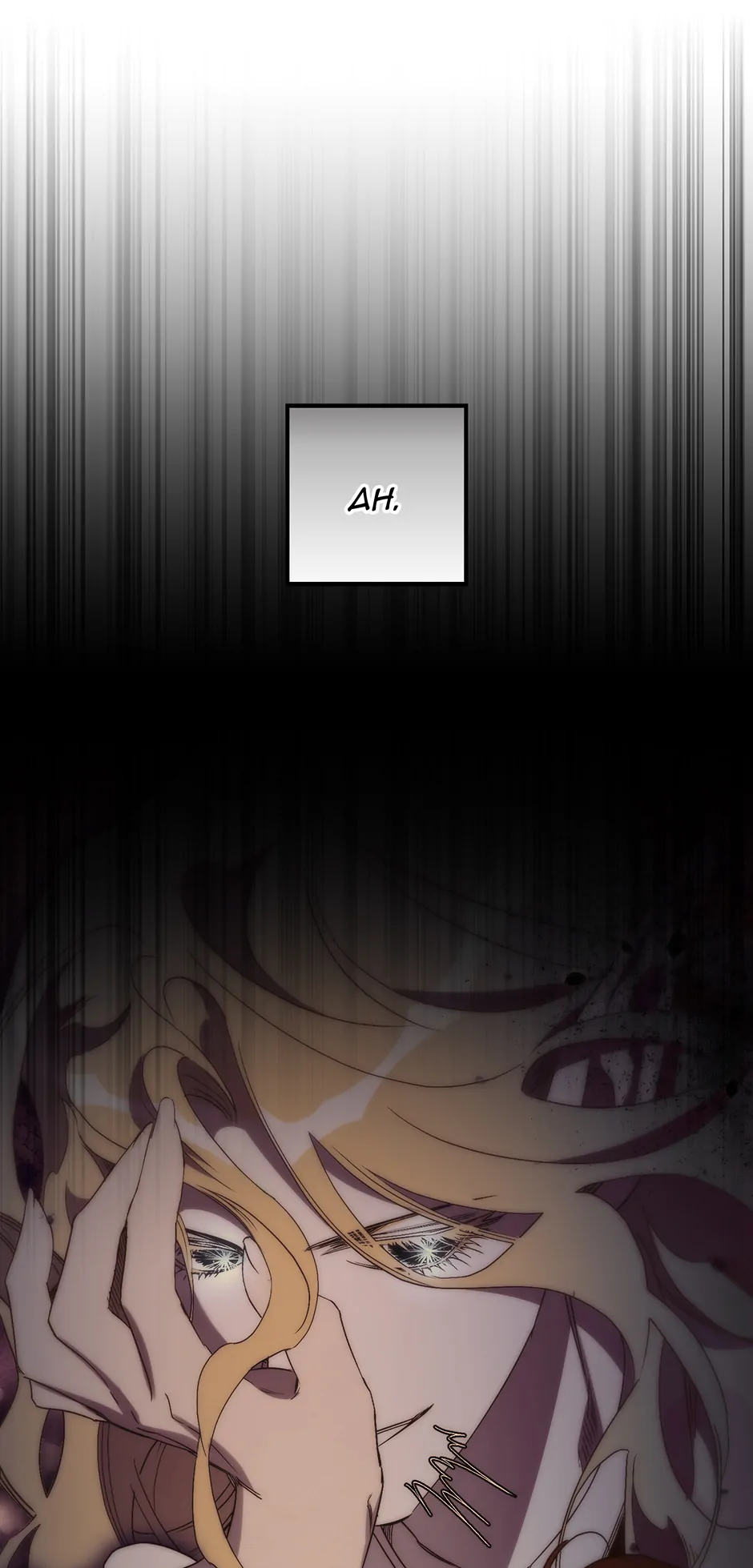 ch 68 20