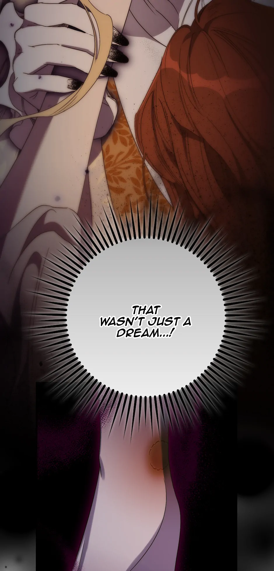 ch 68 21