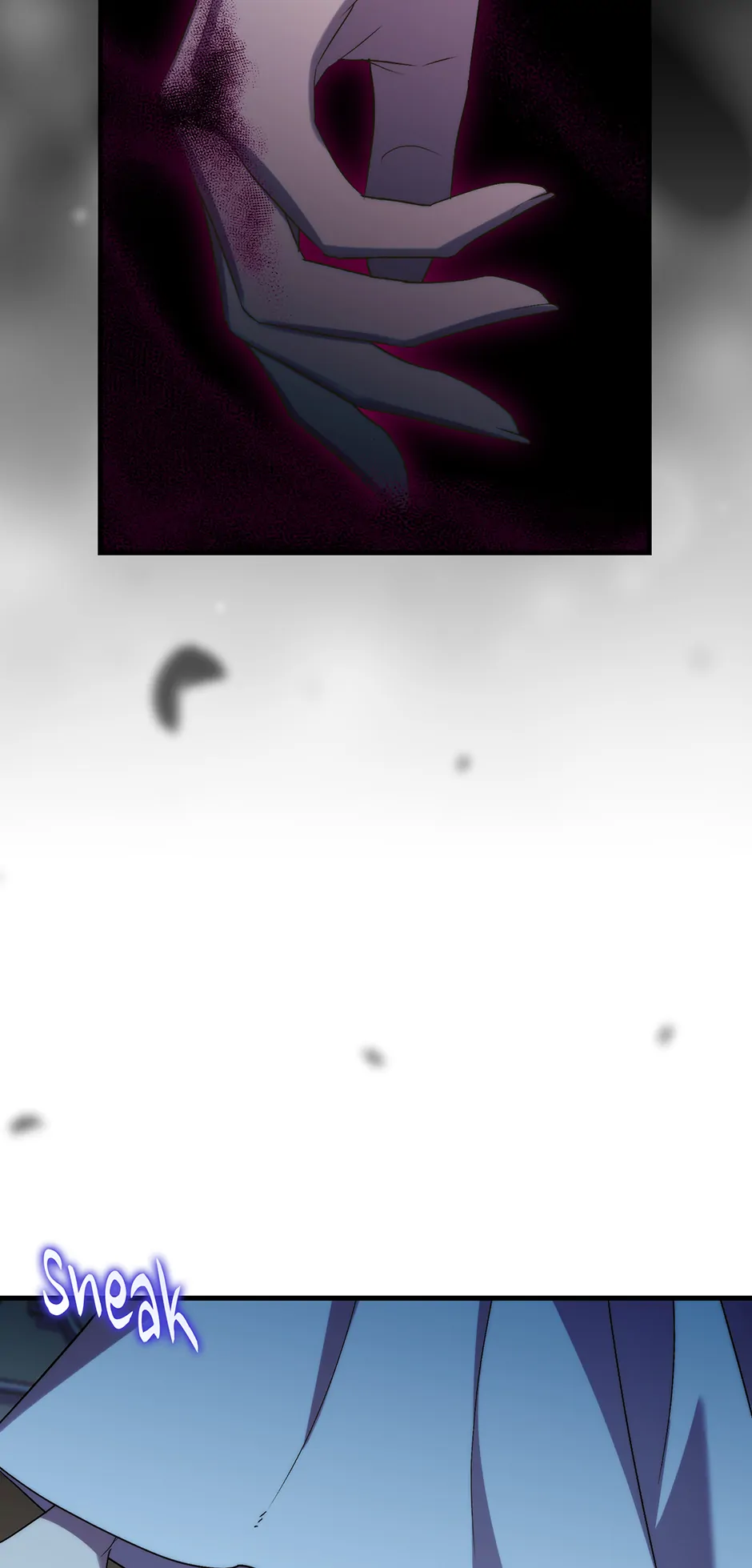 ch 68 22