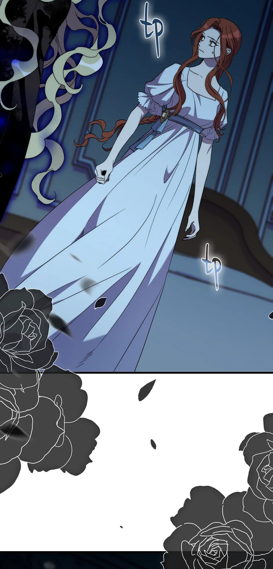 ch 68 24