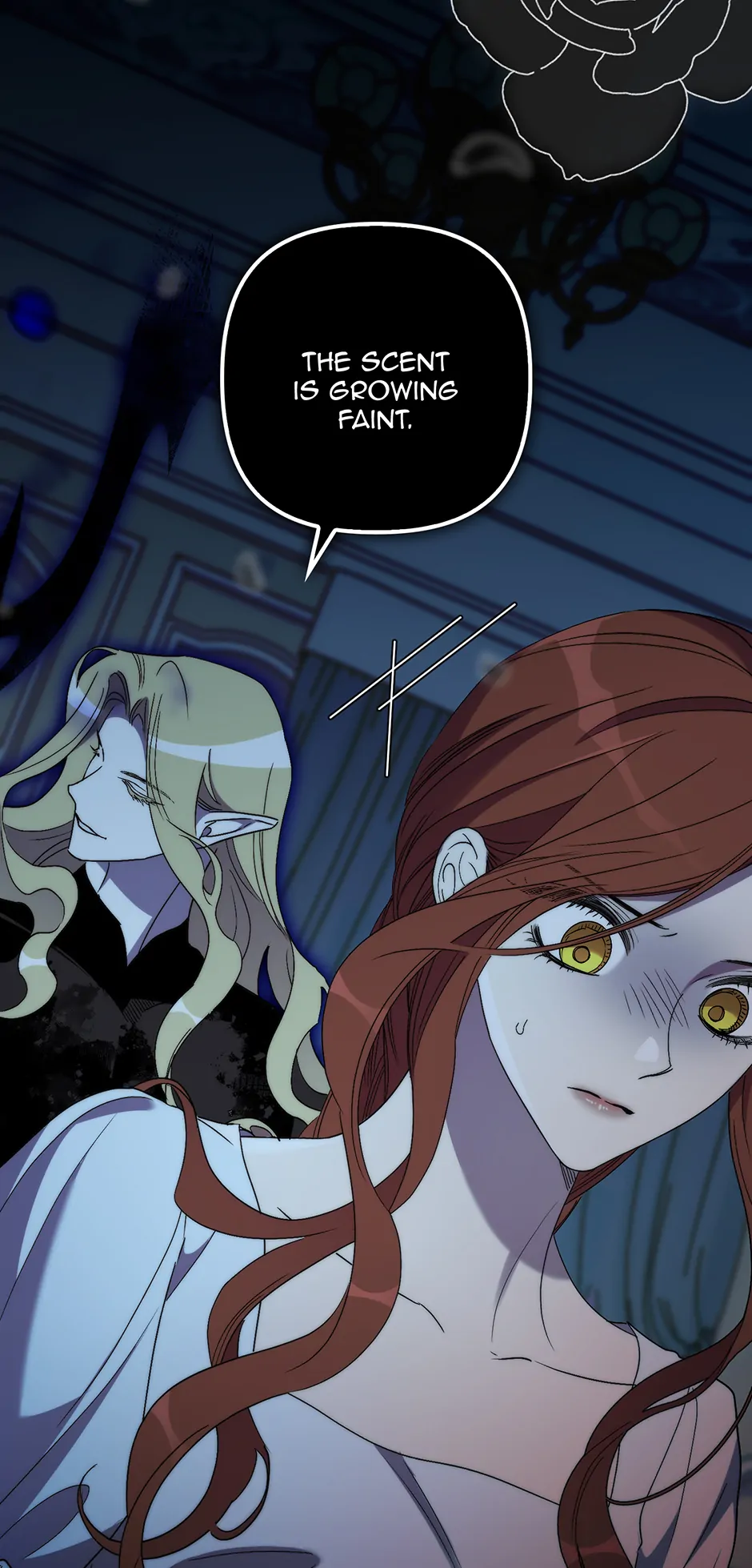 ch 68 25