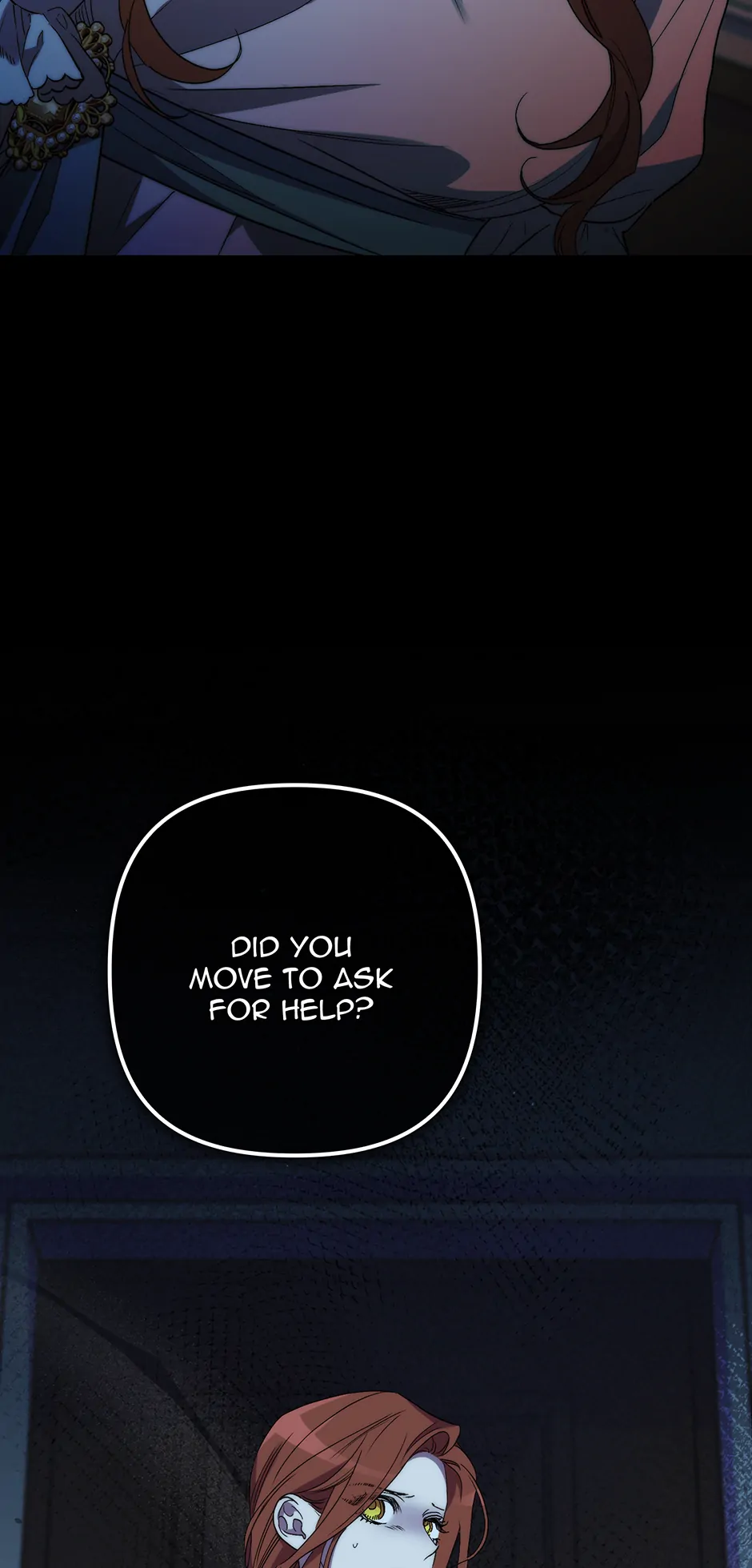 ch 68 26