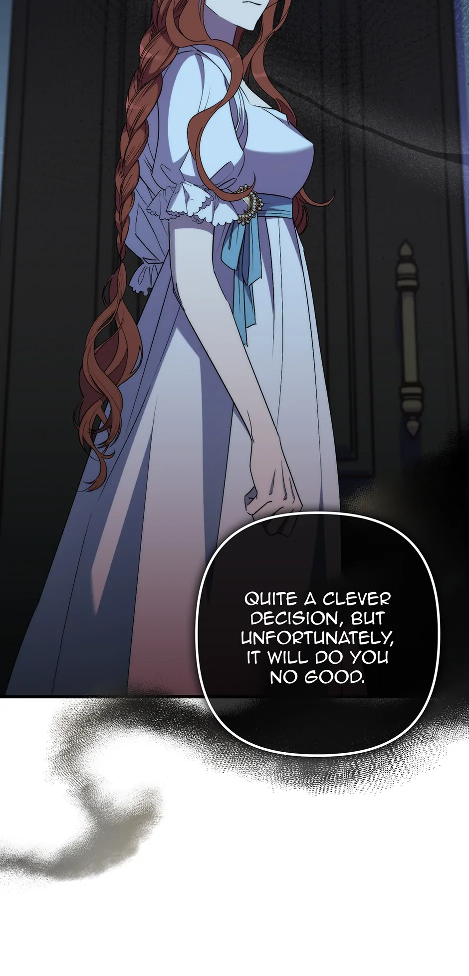 ch 68 27