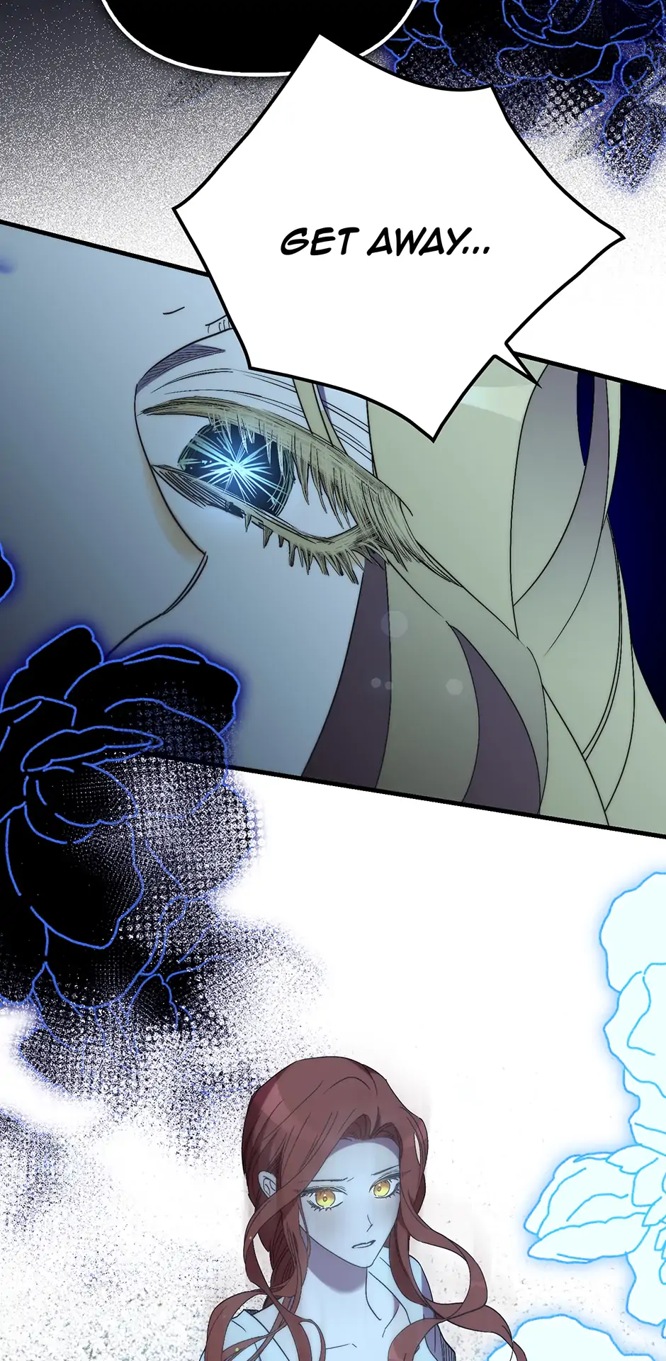 ch 68 33