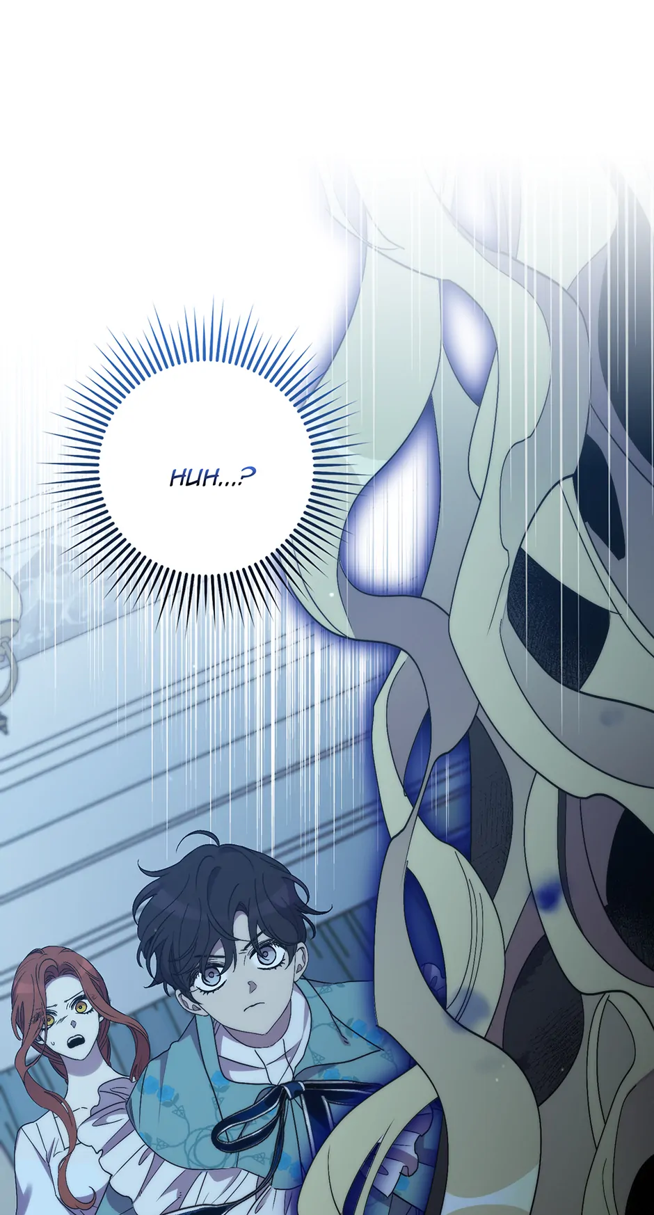 ch 68 36