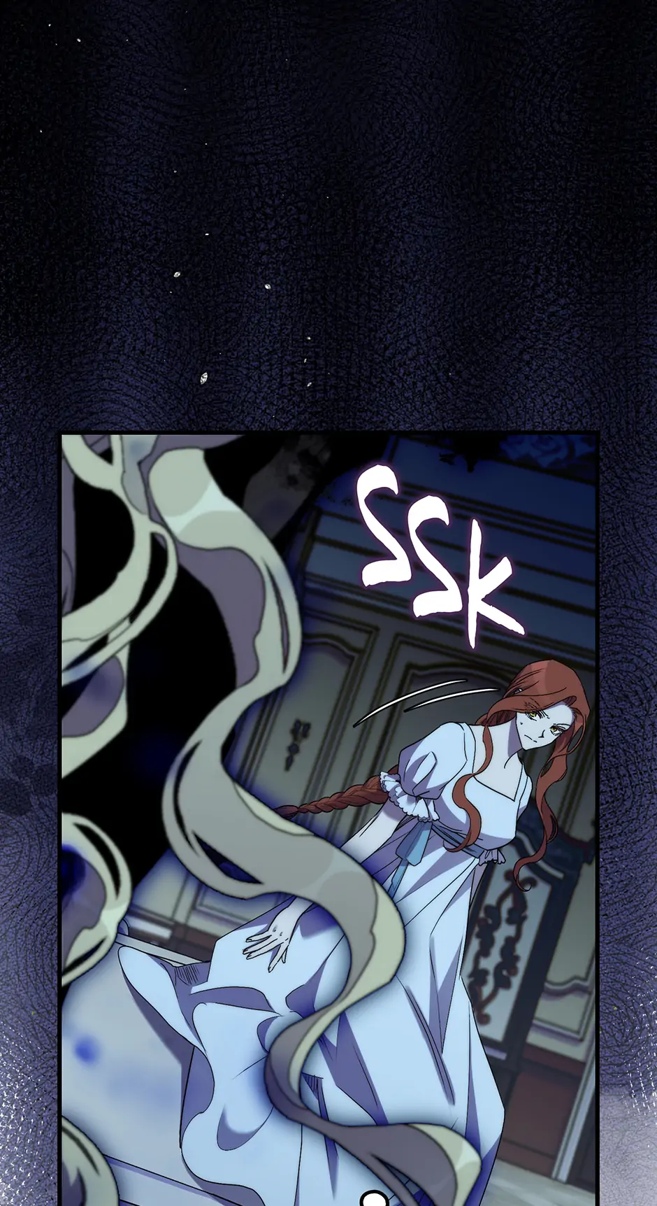 ch 68 4