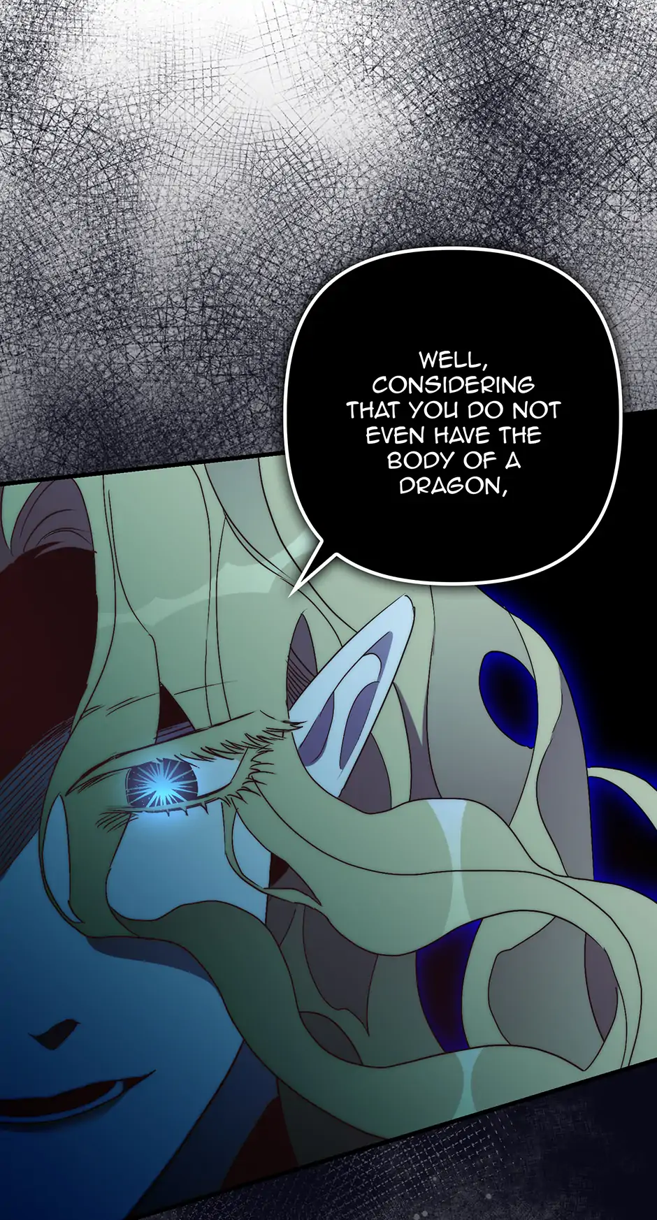 ch 68 41