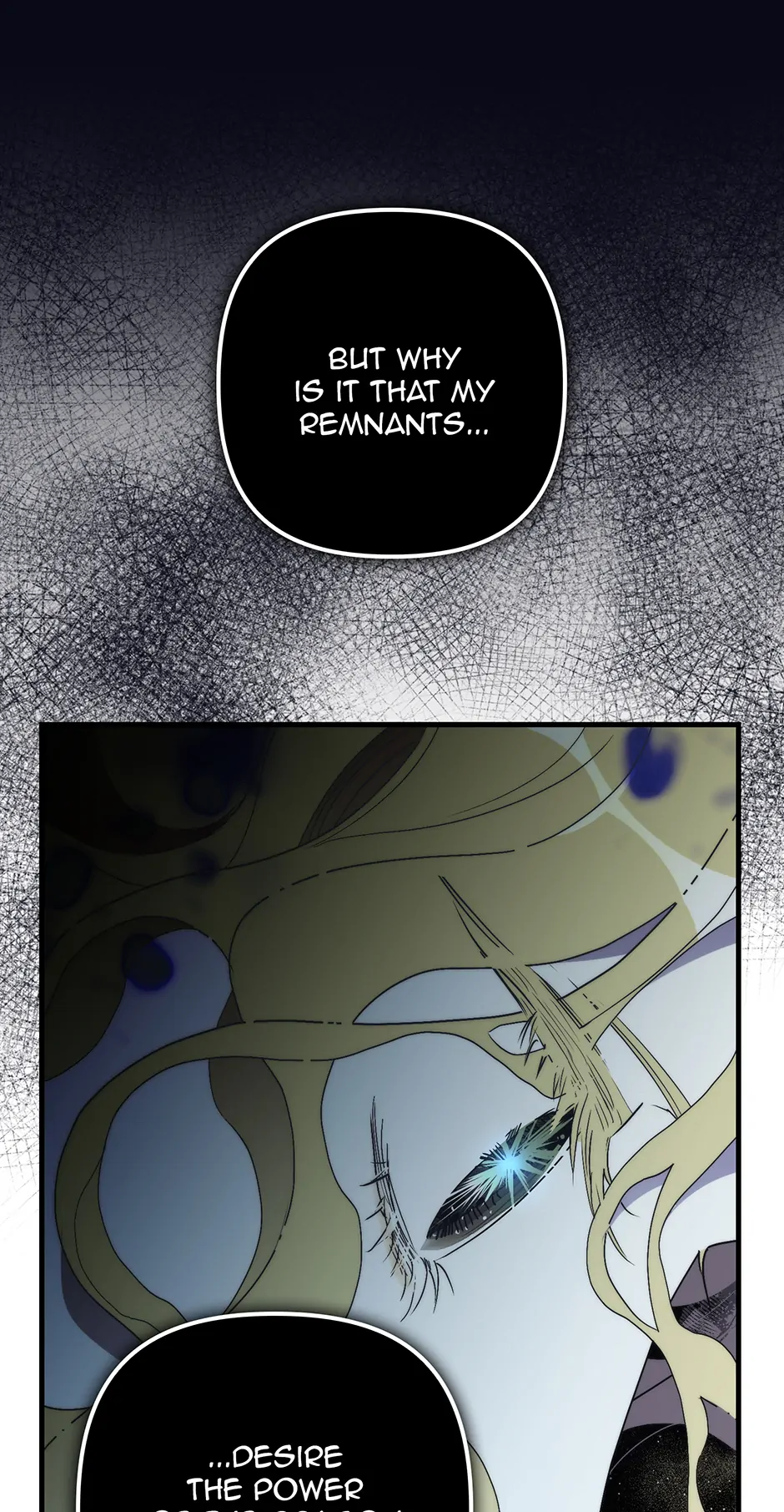 ch 68 43